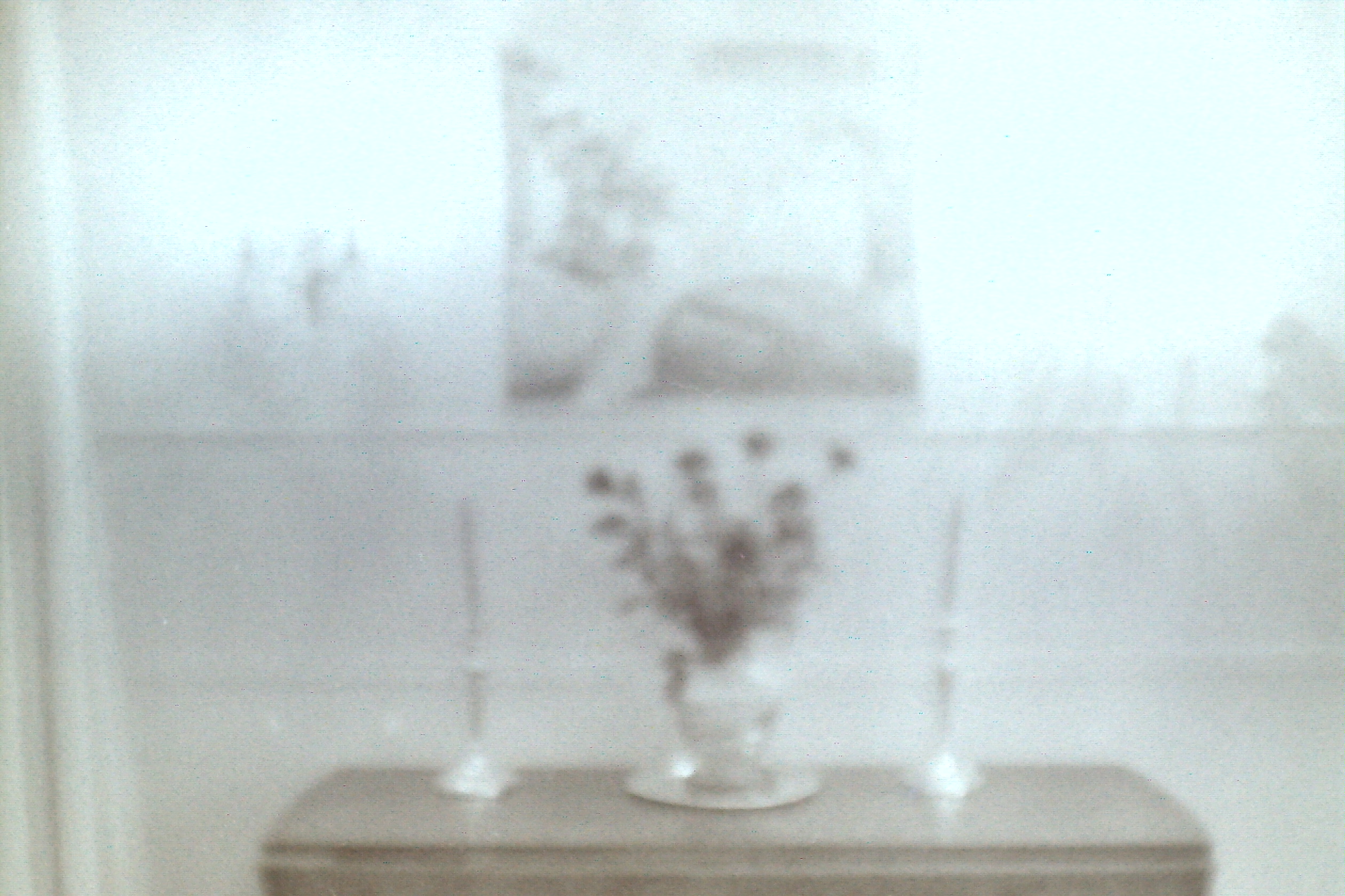 PICT0009