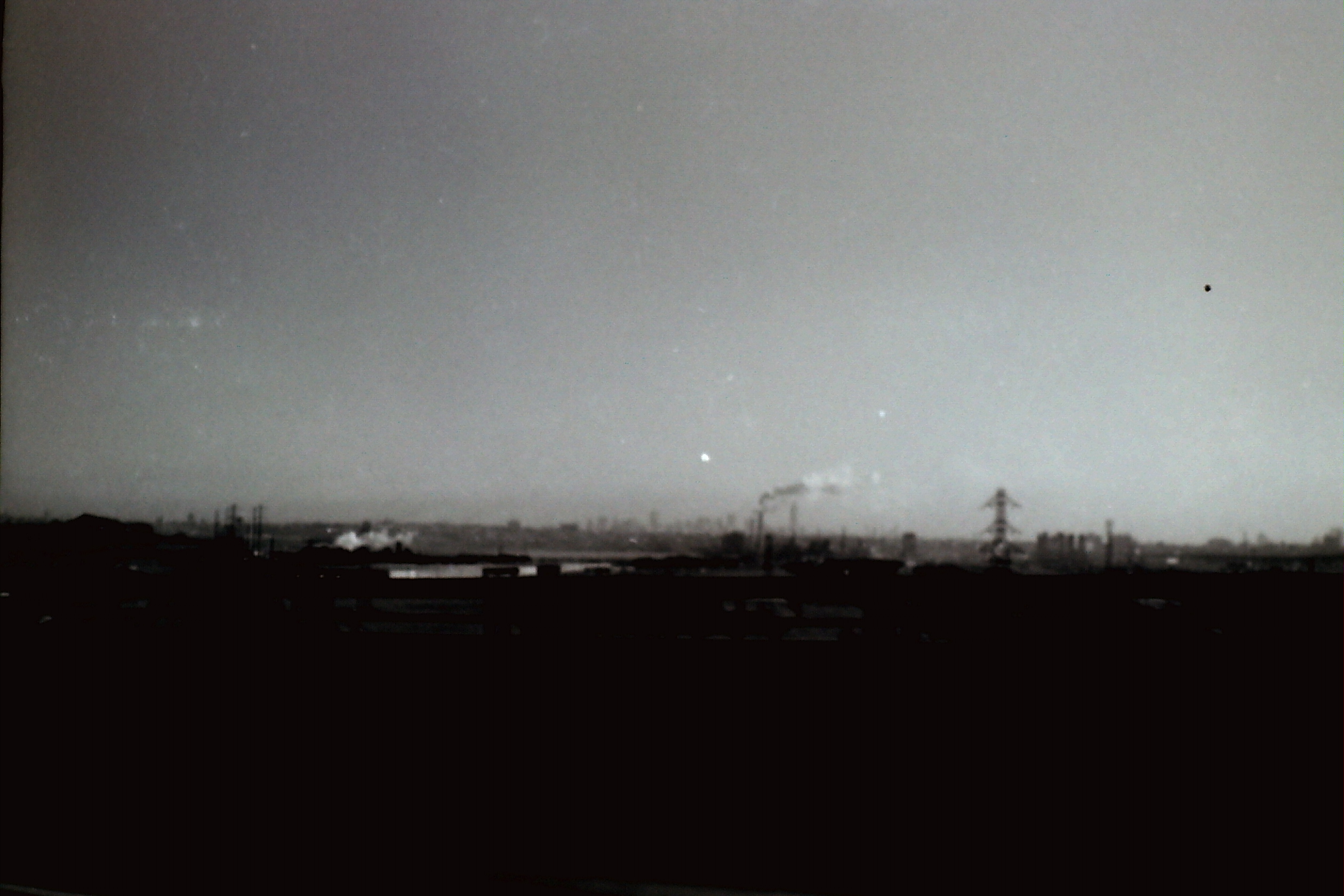 PICT0017
