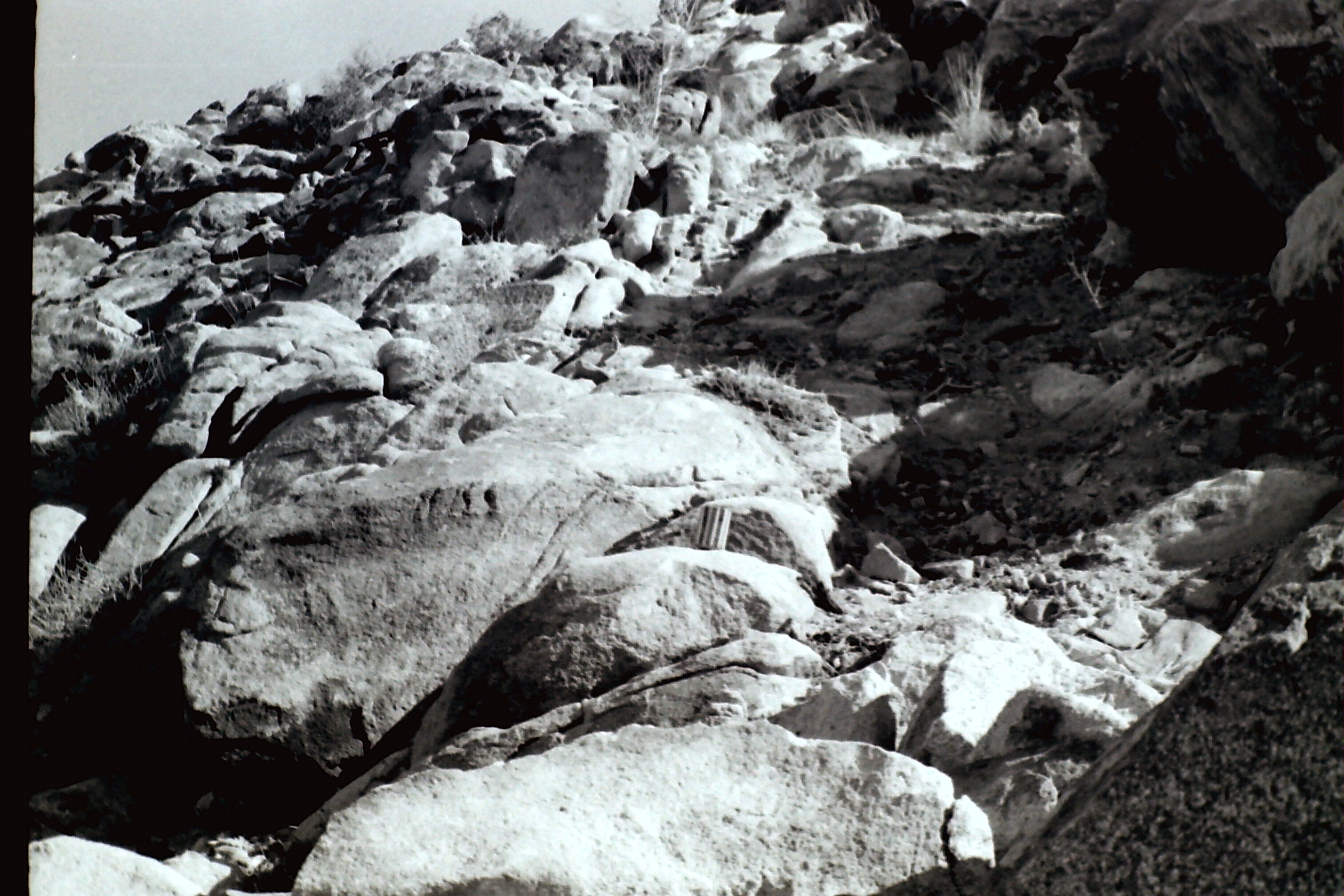 1970-01_1P18