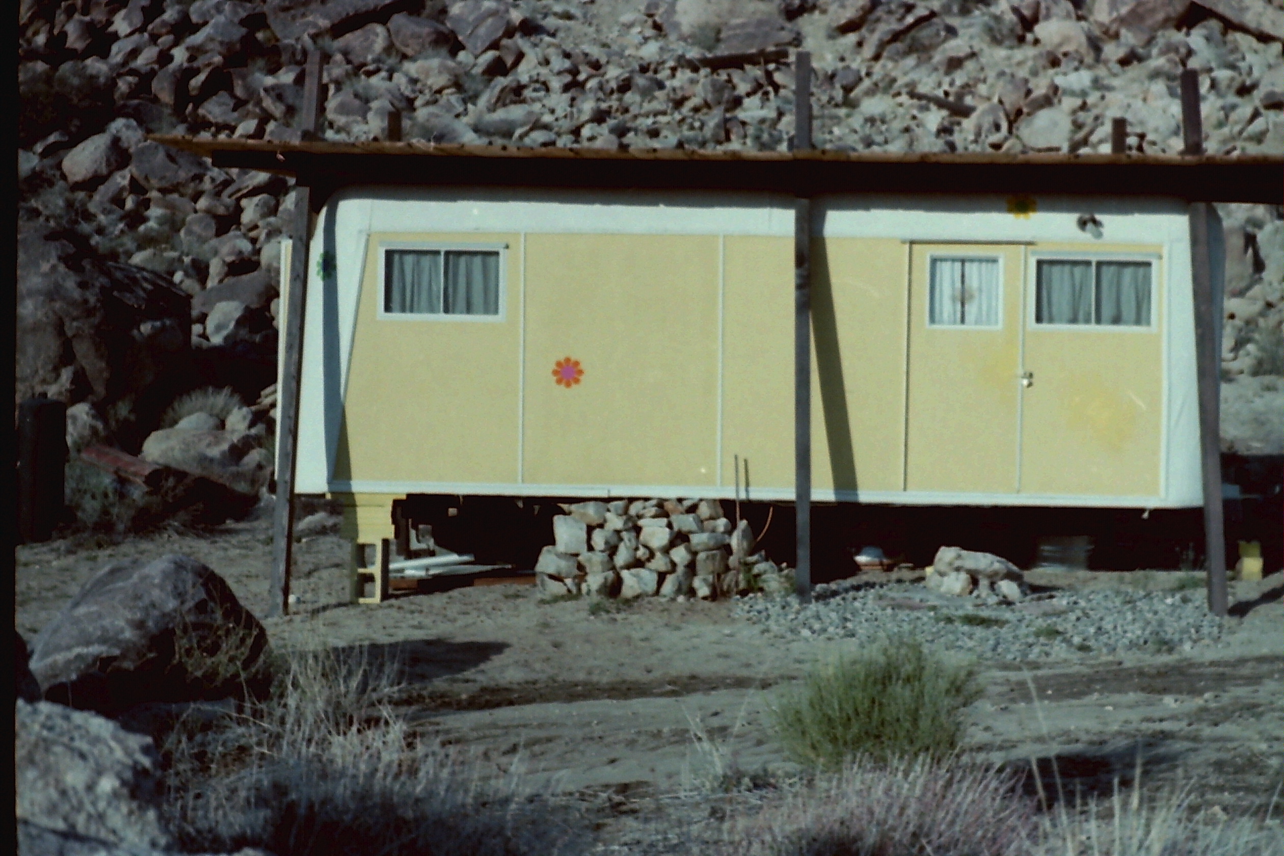 1970-04_P01 phdtApr1970