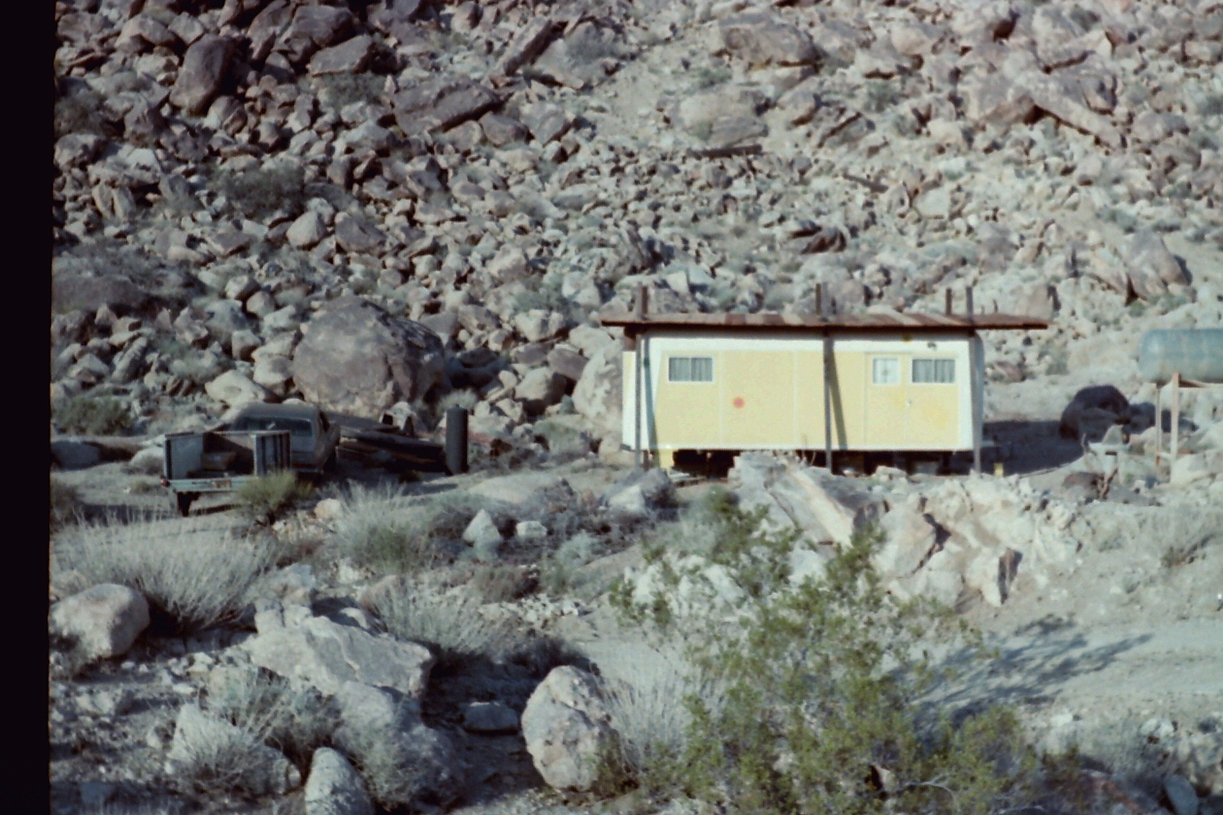 1970-04_P07 phdtApr1970