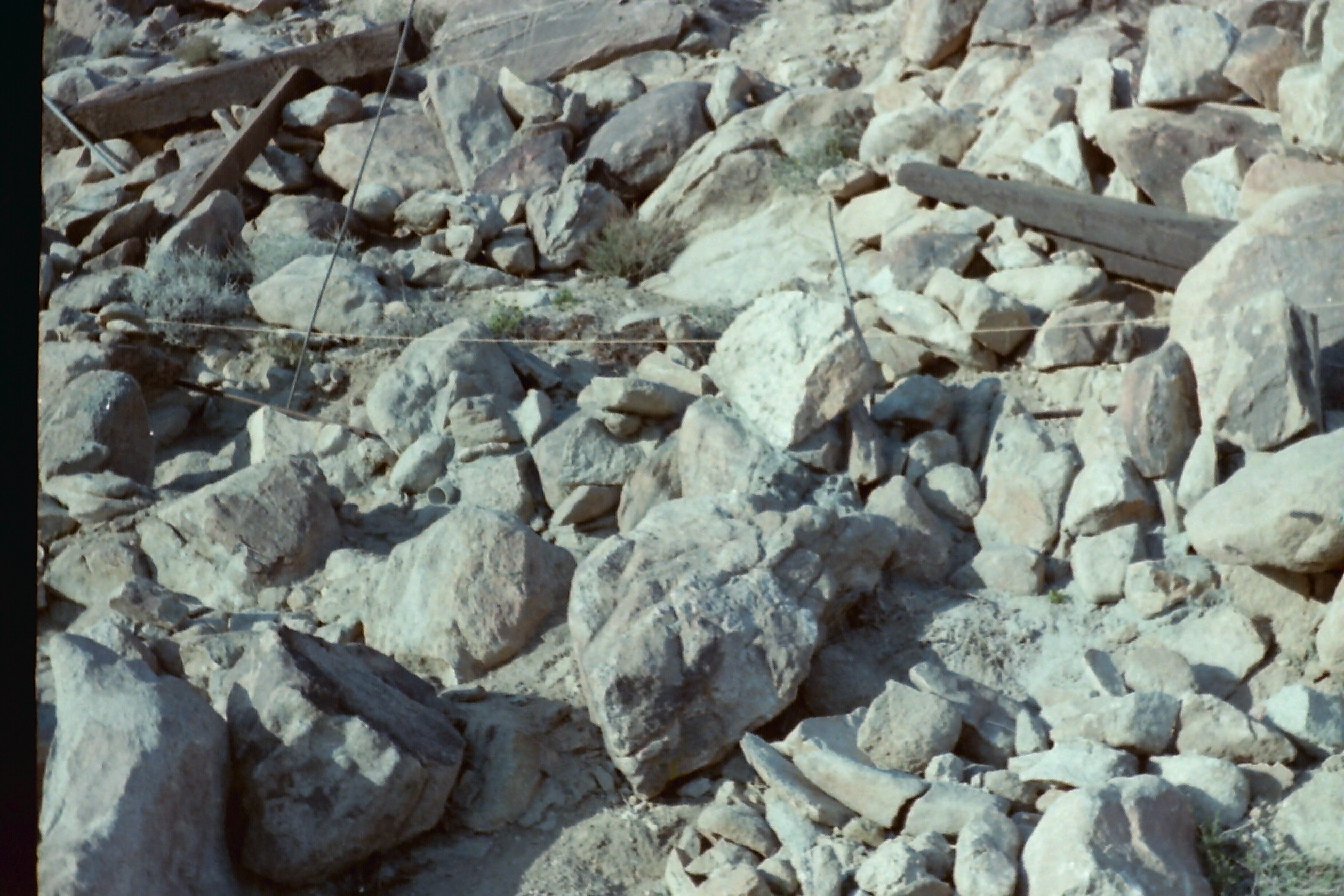 1970-04_P17 phdtApr1970