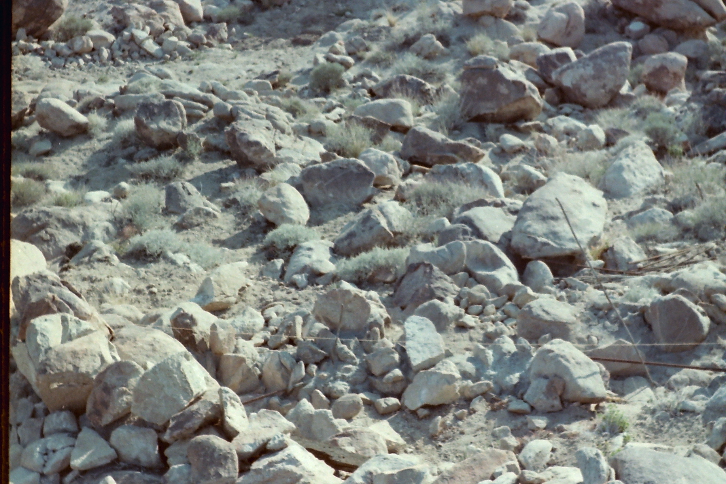 1970-04_P19 phdtApr1970