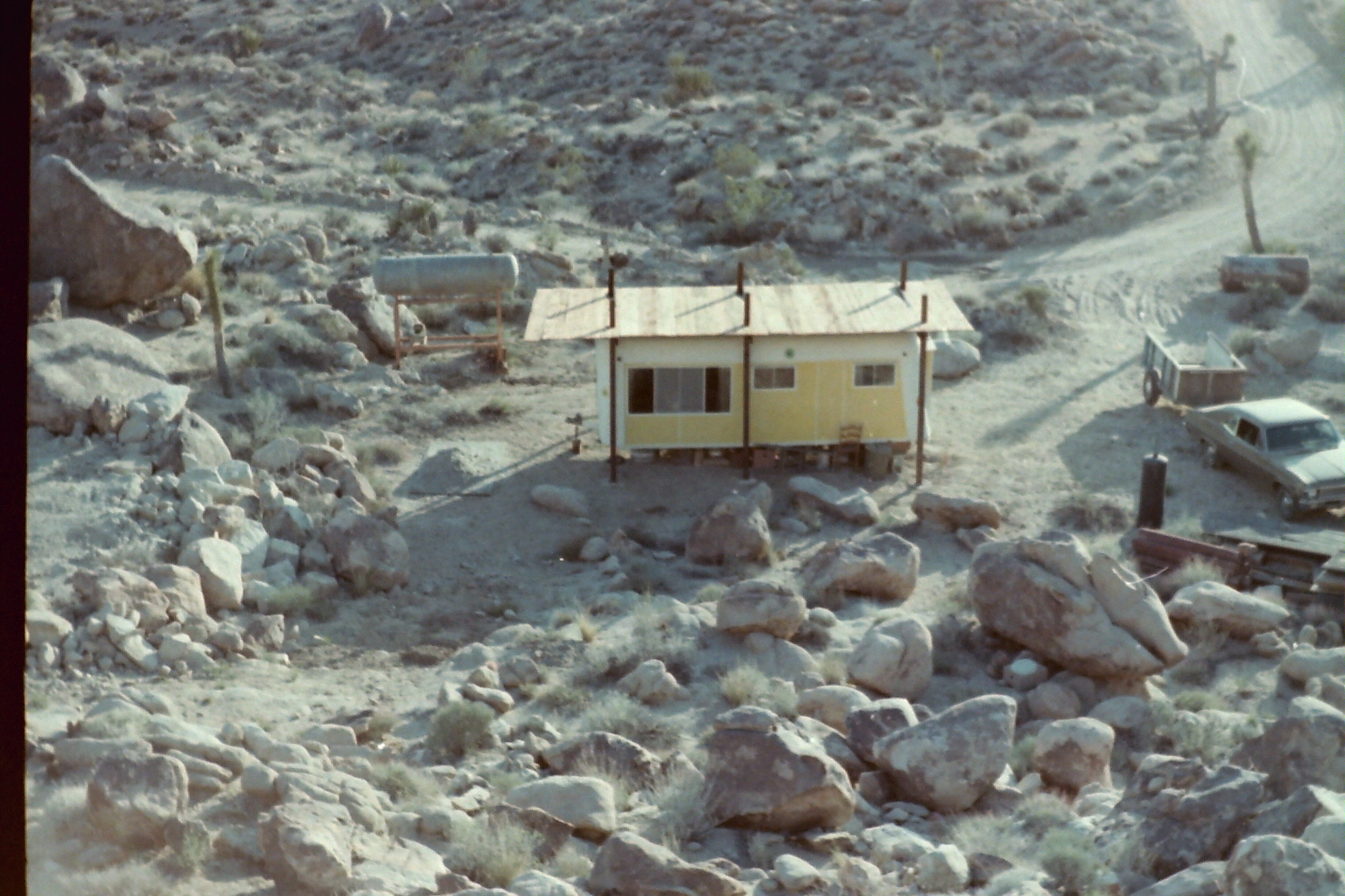 1970-04_P21 phdtApr1970