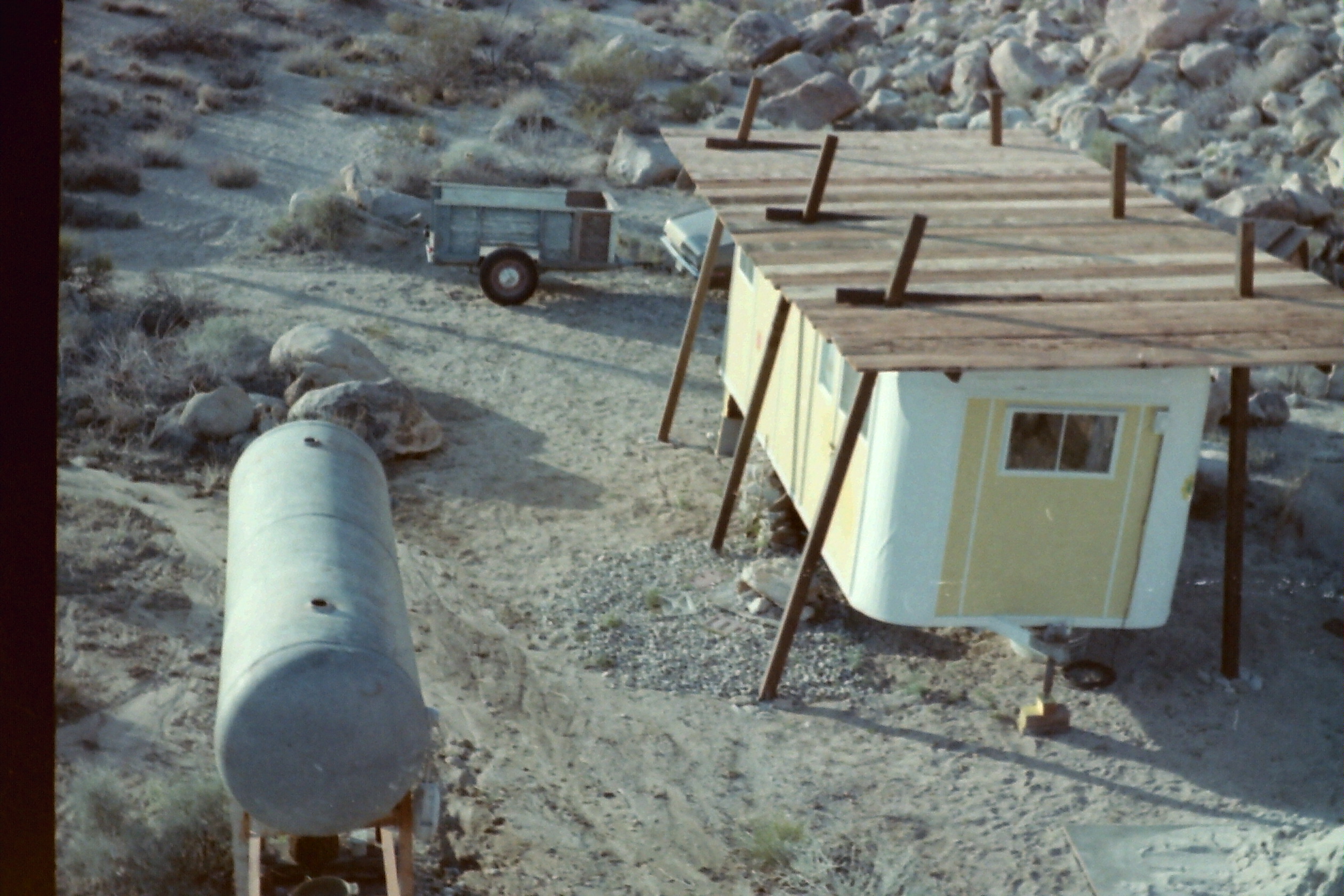 1970-04_P31