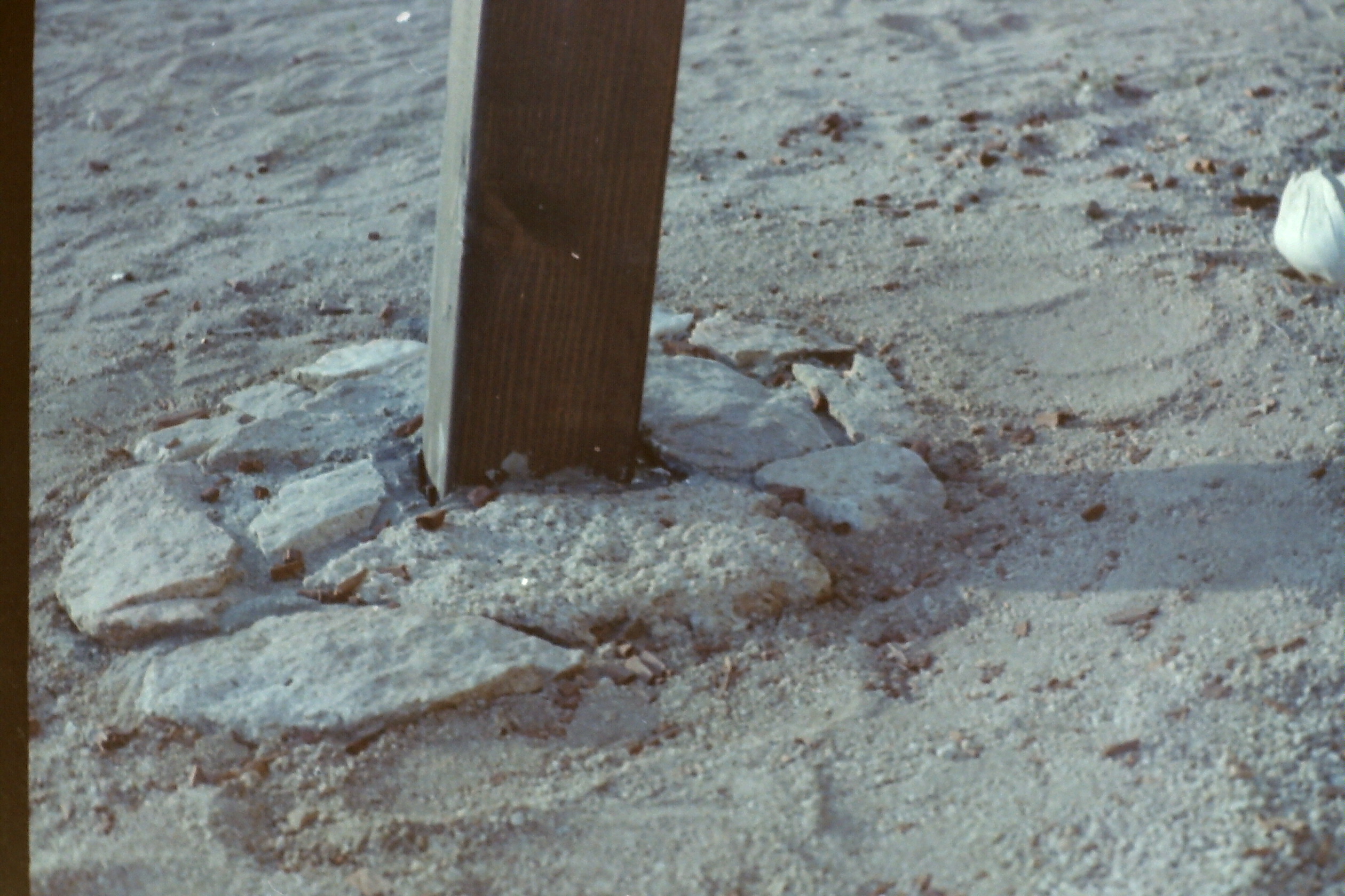 1970-04_P40 phdtApr1970