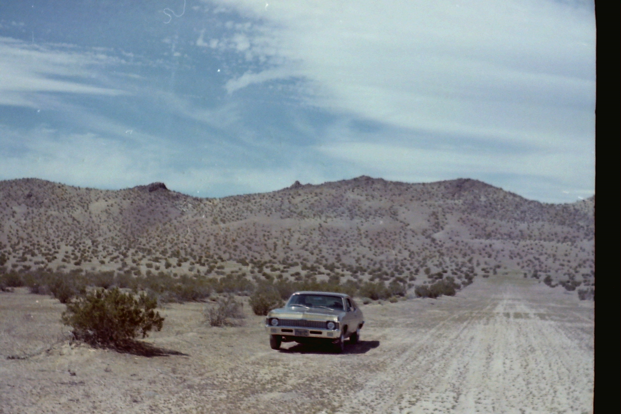 1970-05_P25r