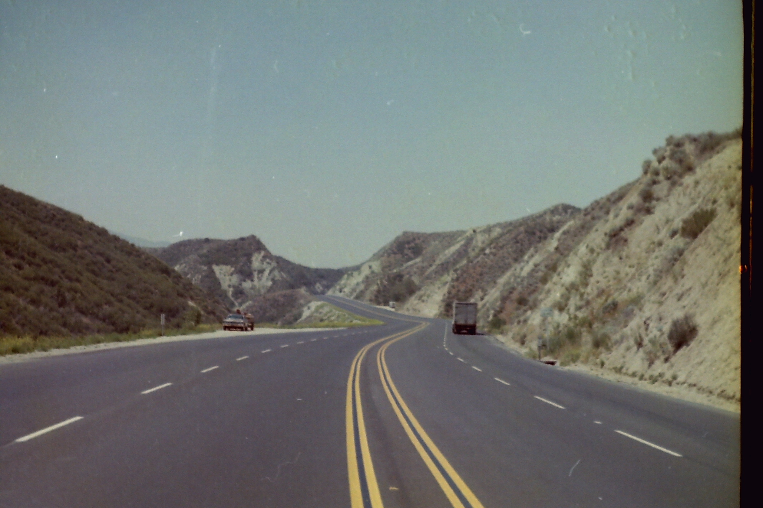 1970-05_P29r