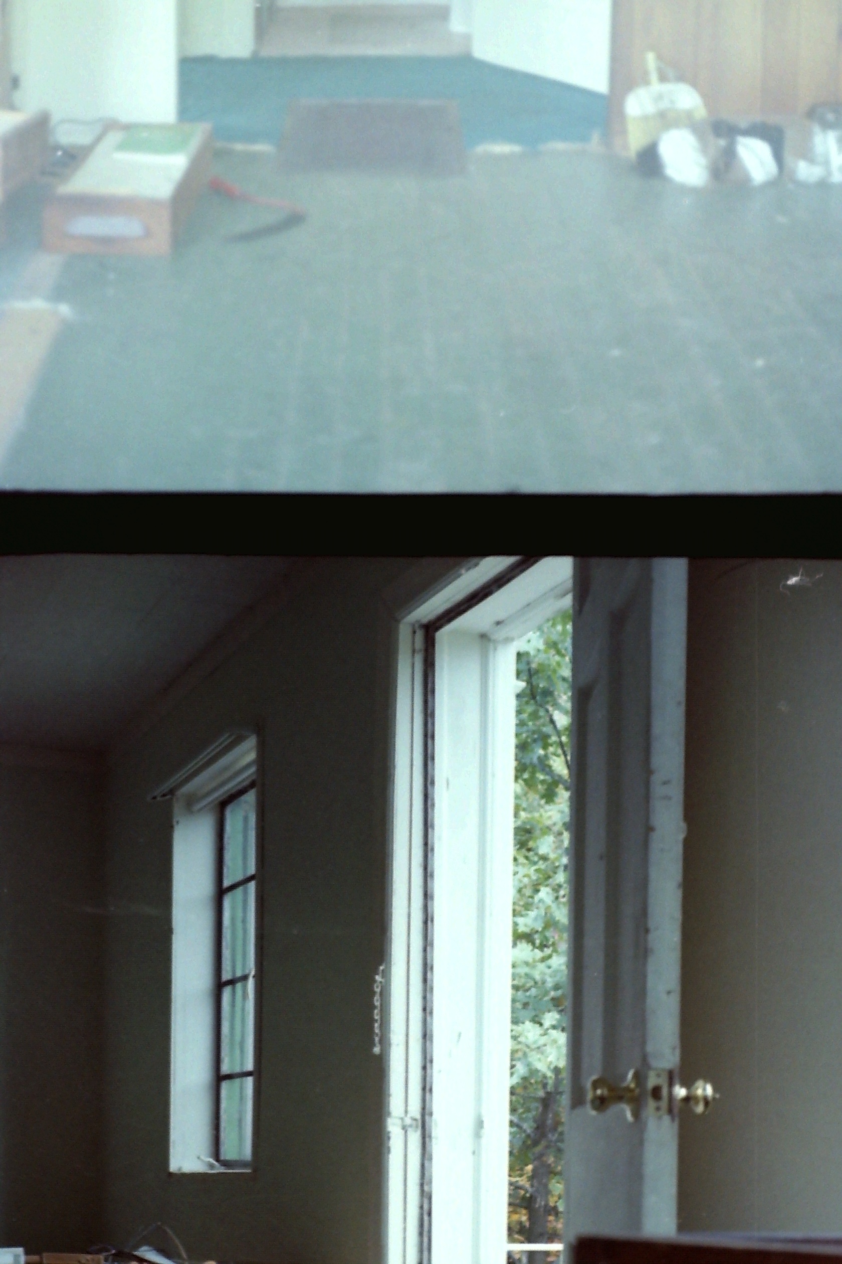 PICT0019