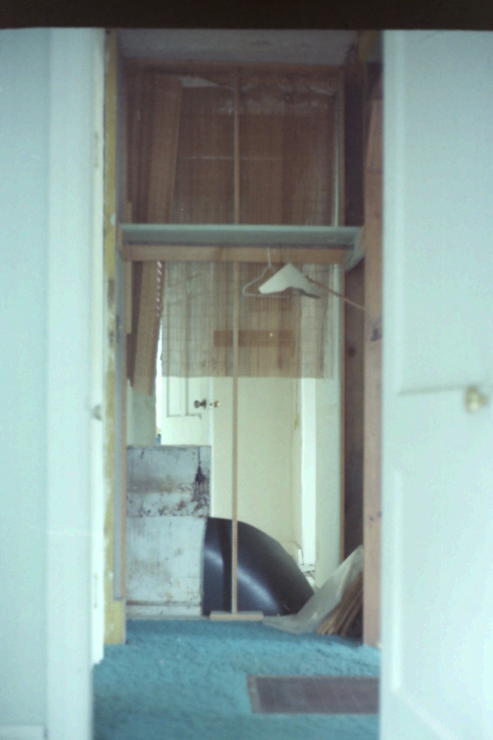 PICT0022