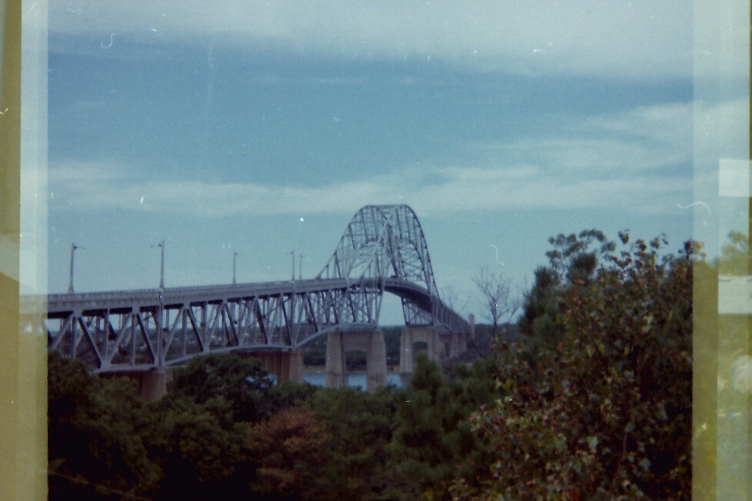 1971-08_P10