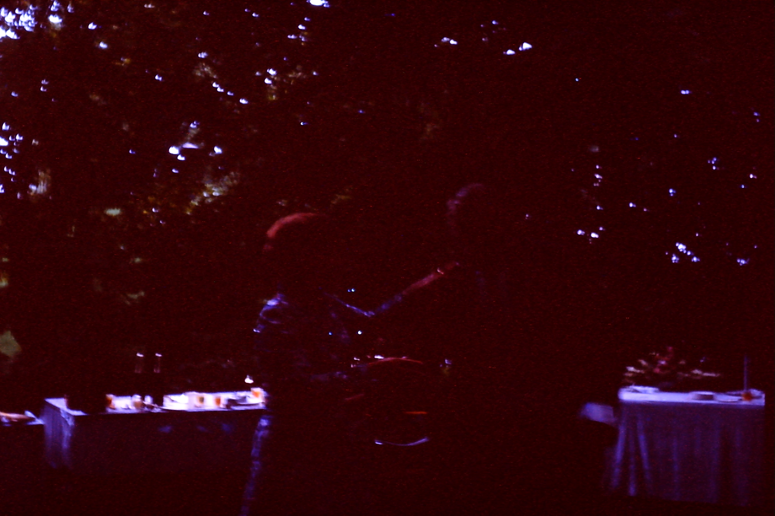 1971-09_s21