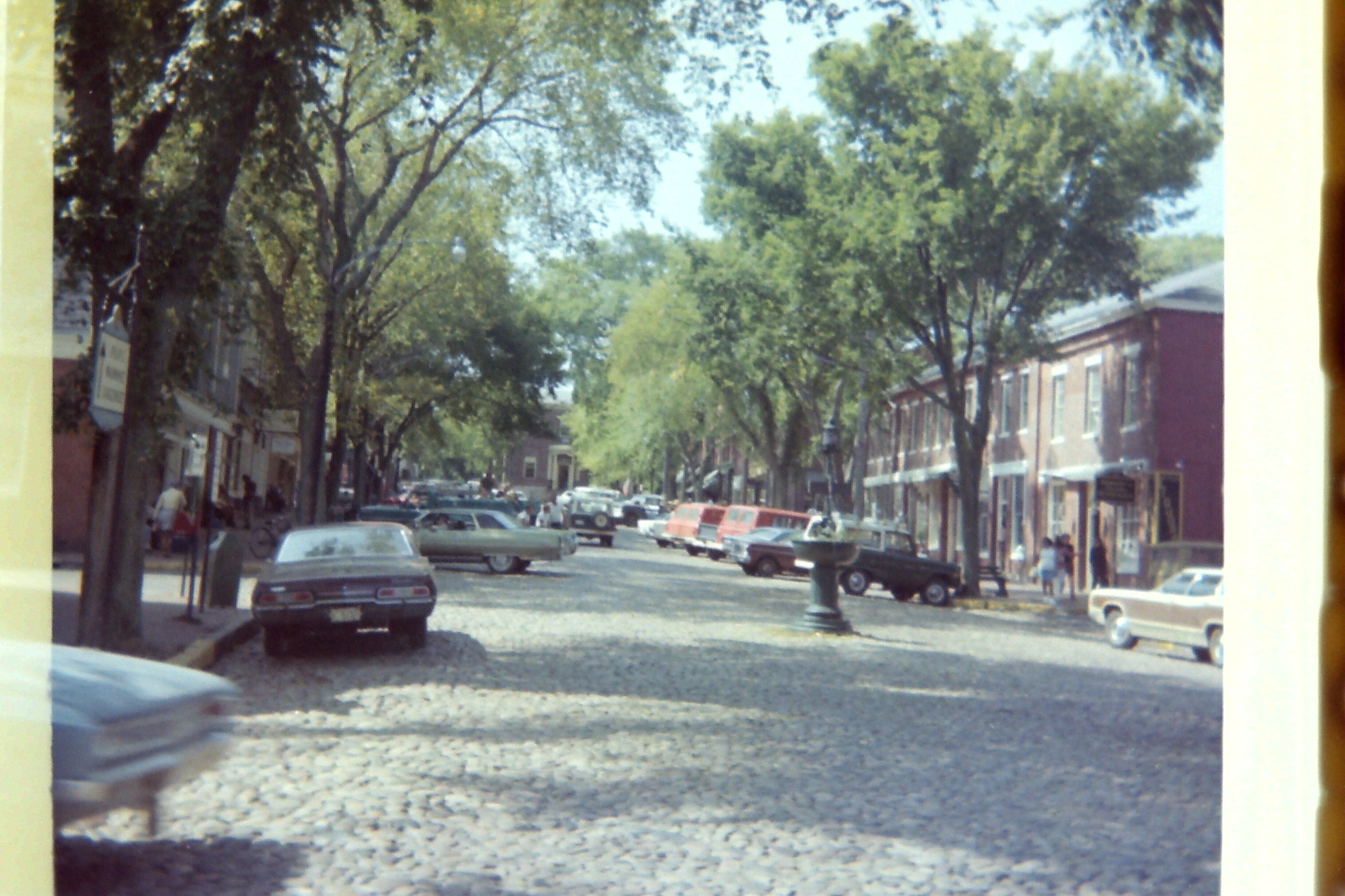1971-09_P15