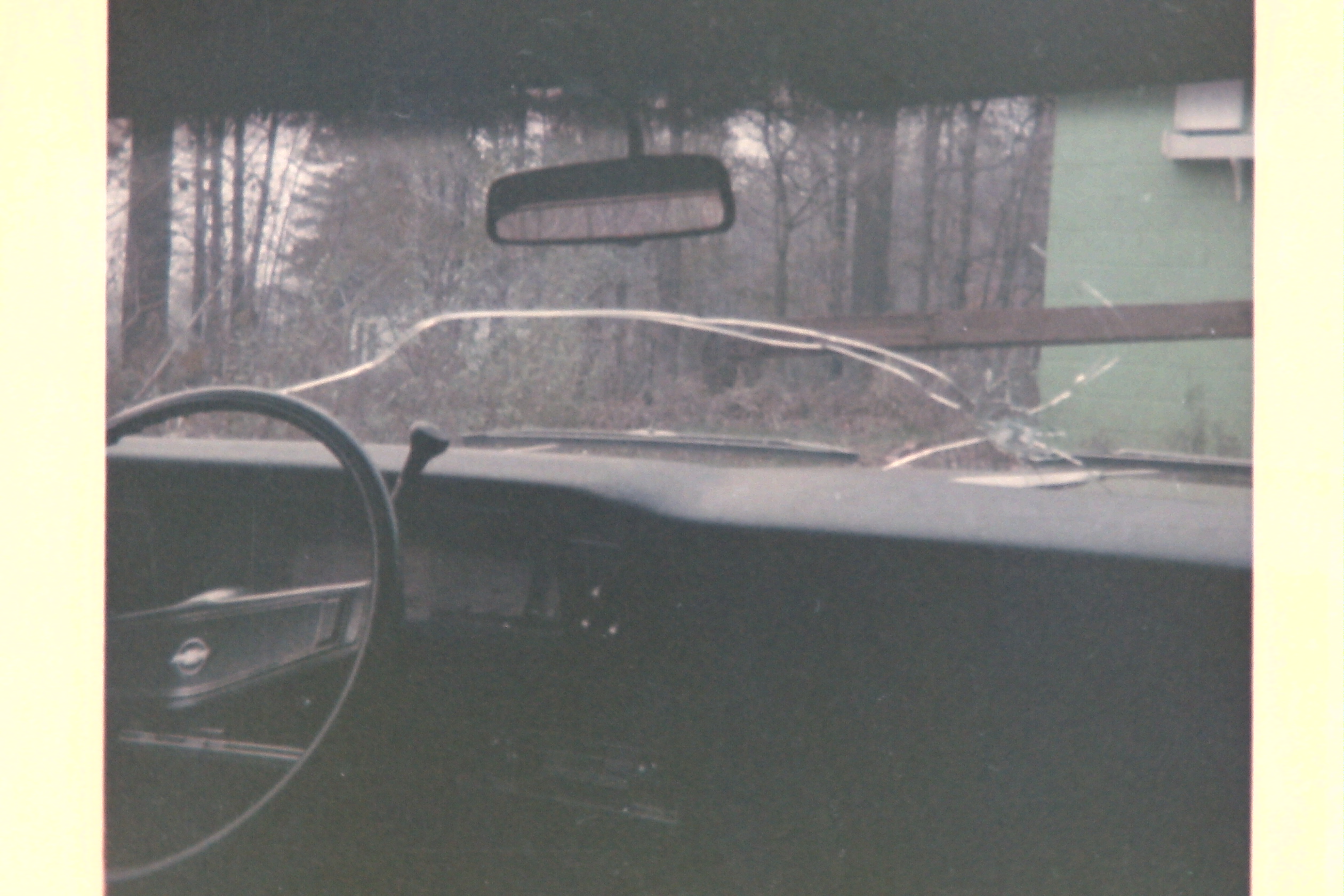 PICT0014 ptDtNov1971