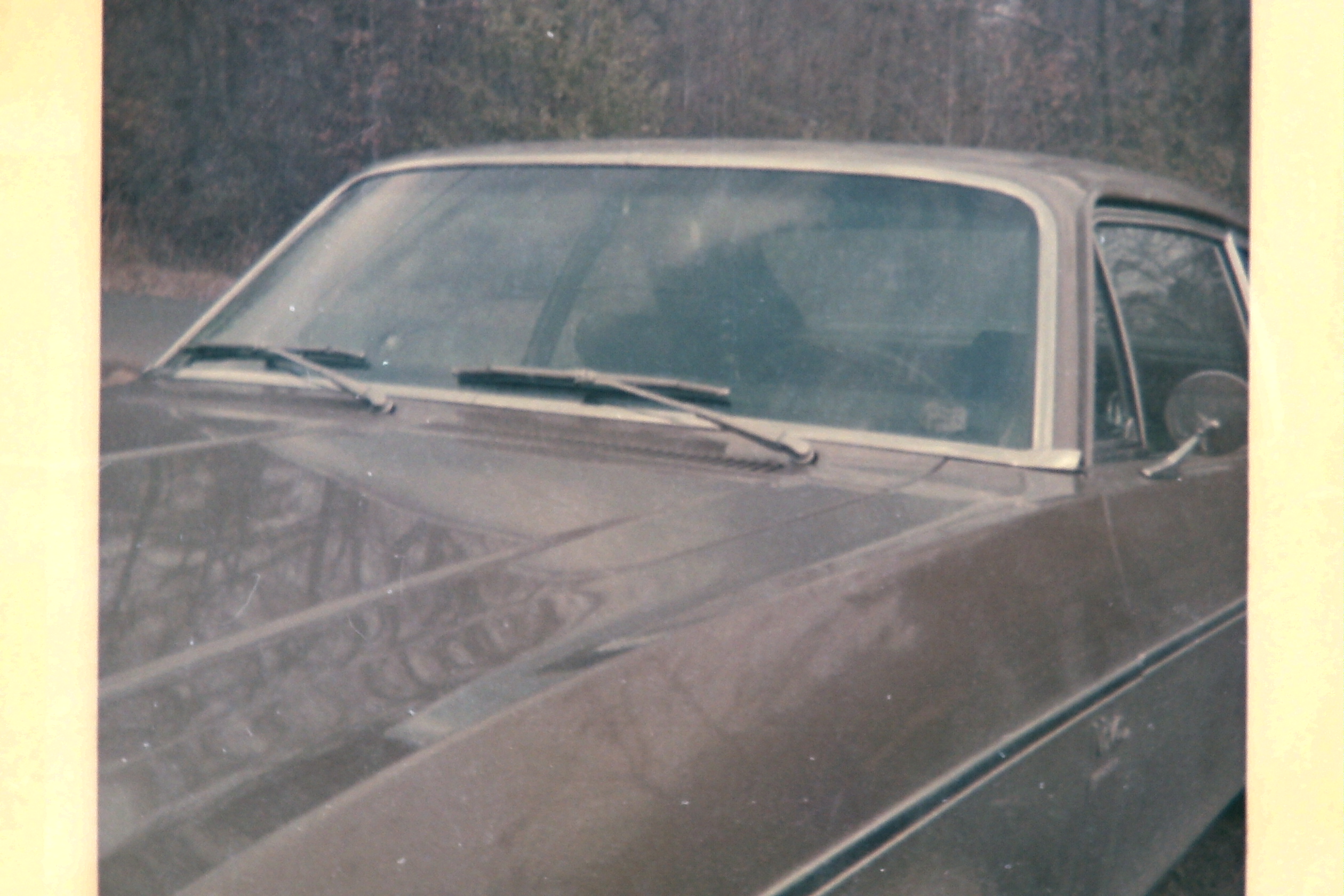 PICT0015 ptDtNov1971