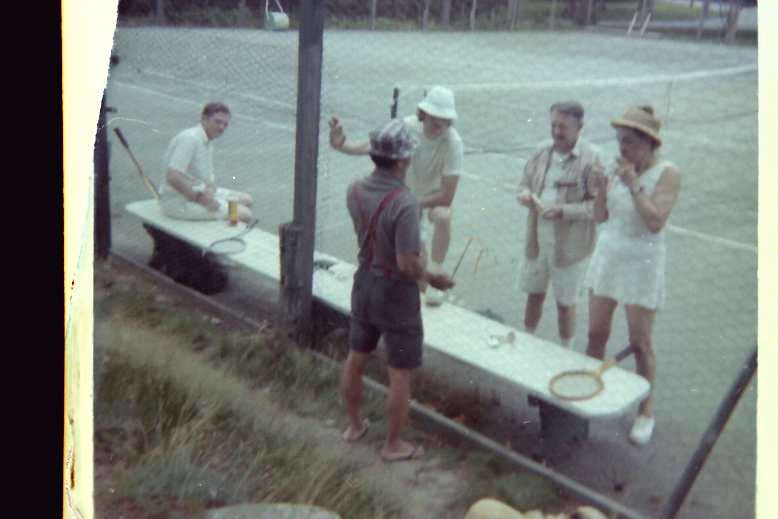 1973-05_P01 1973-05 myb