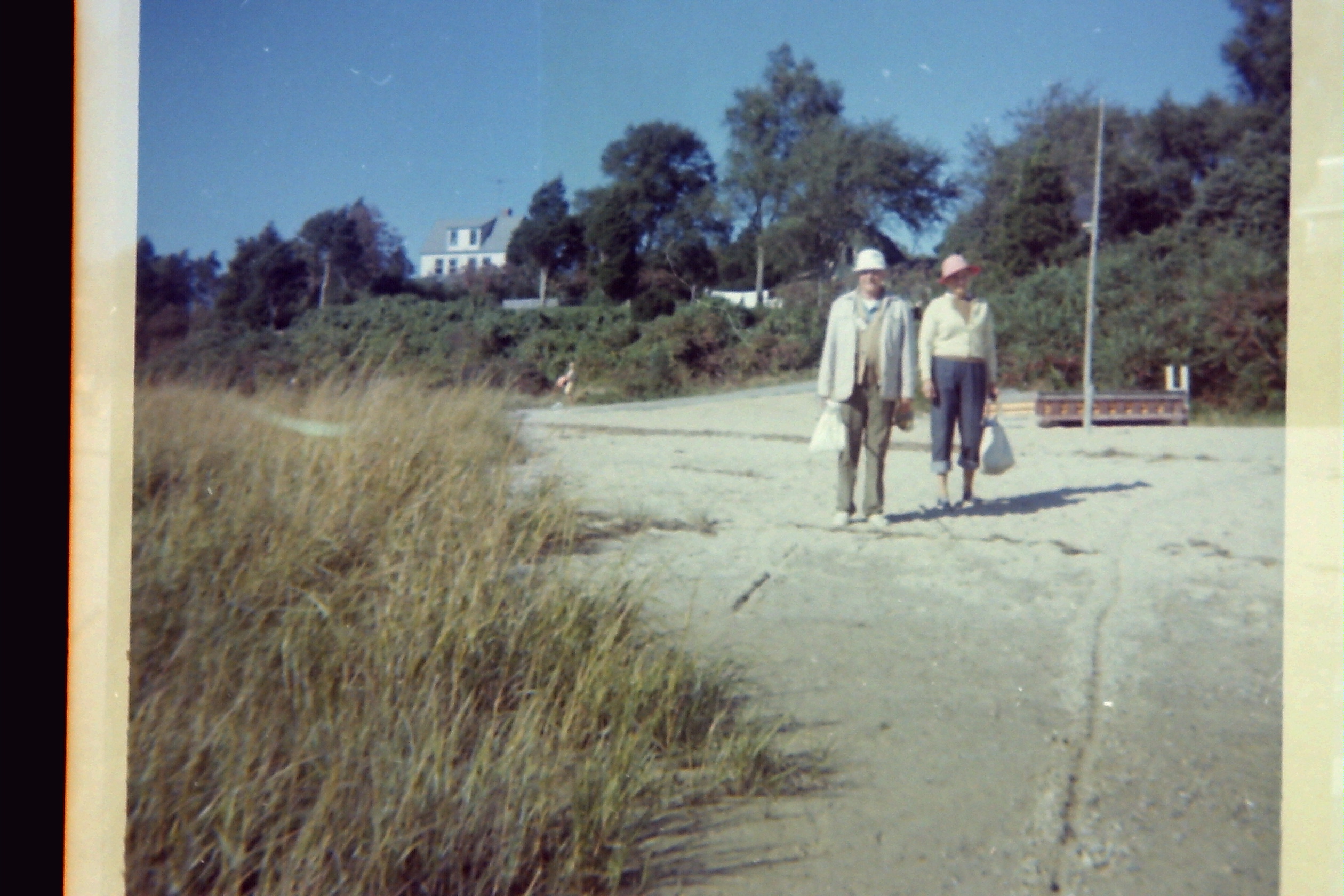 1973-08_P17