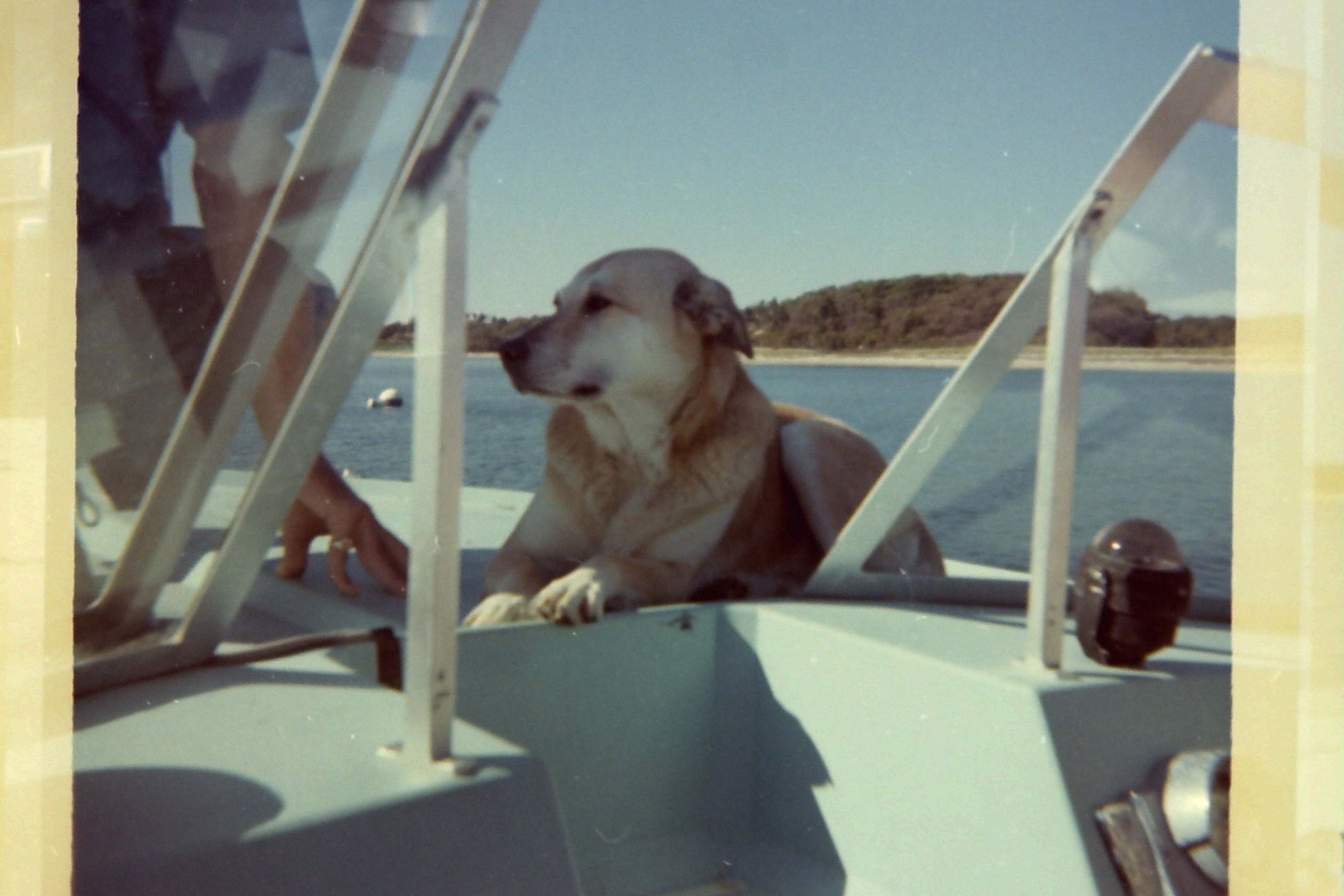 1973-08_P18