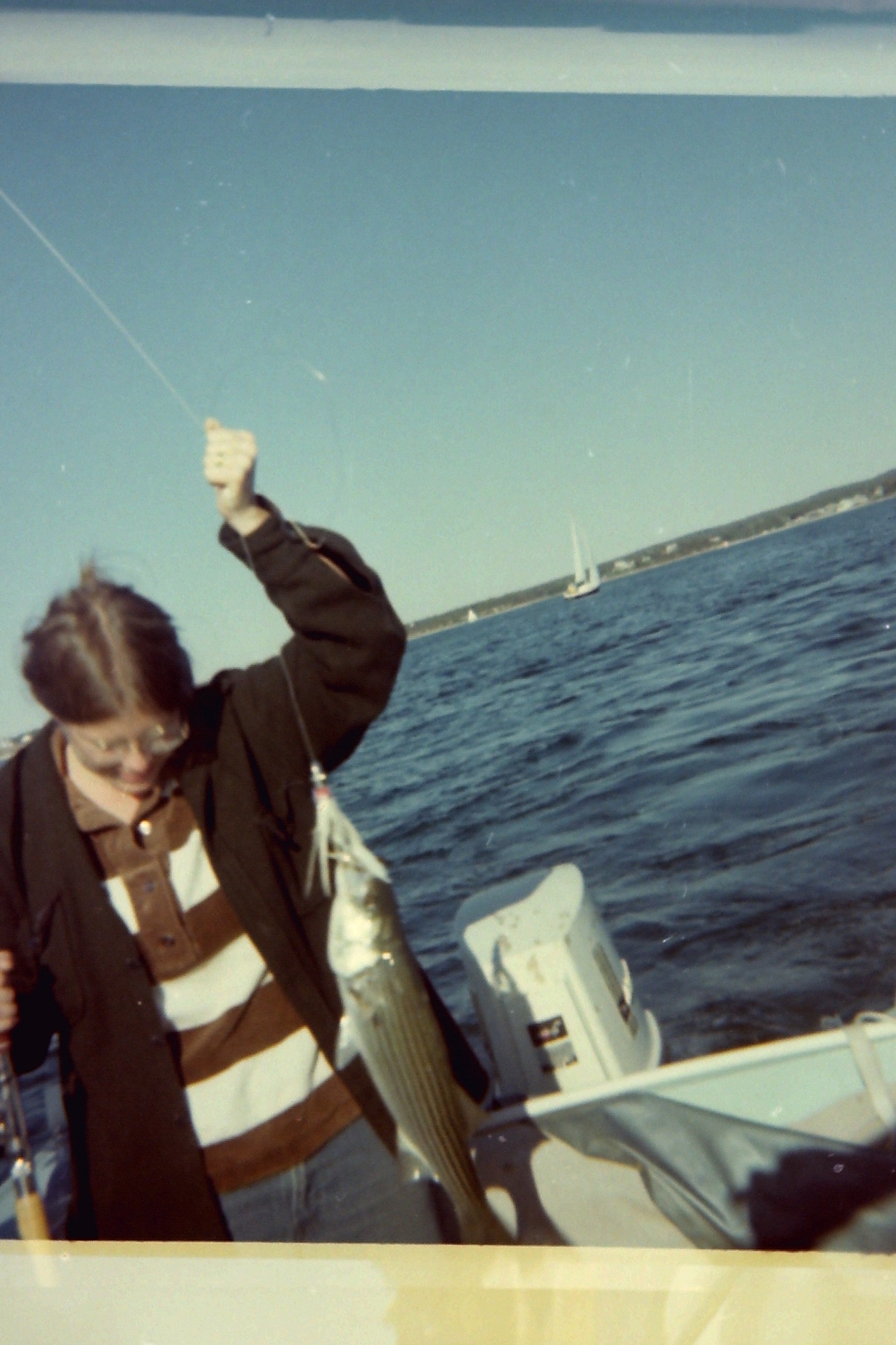 1973-08_P20
