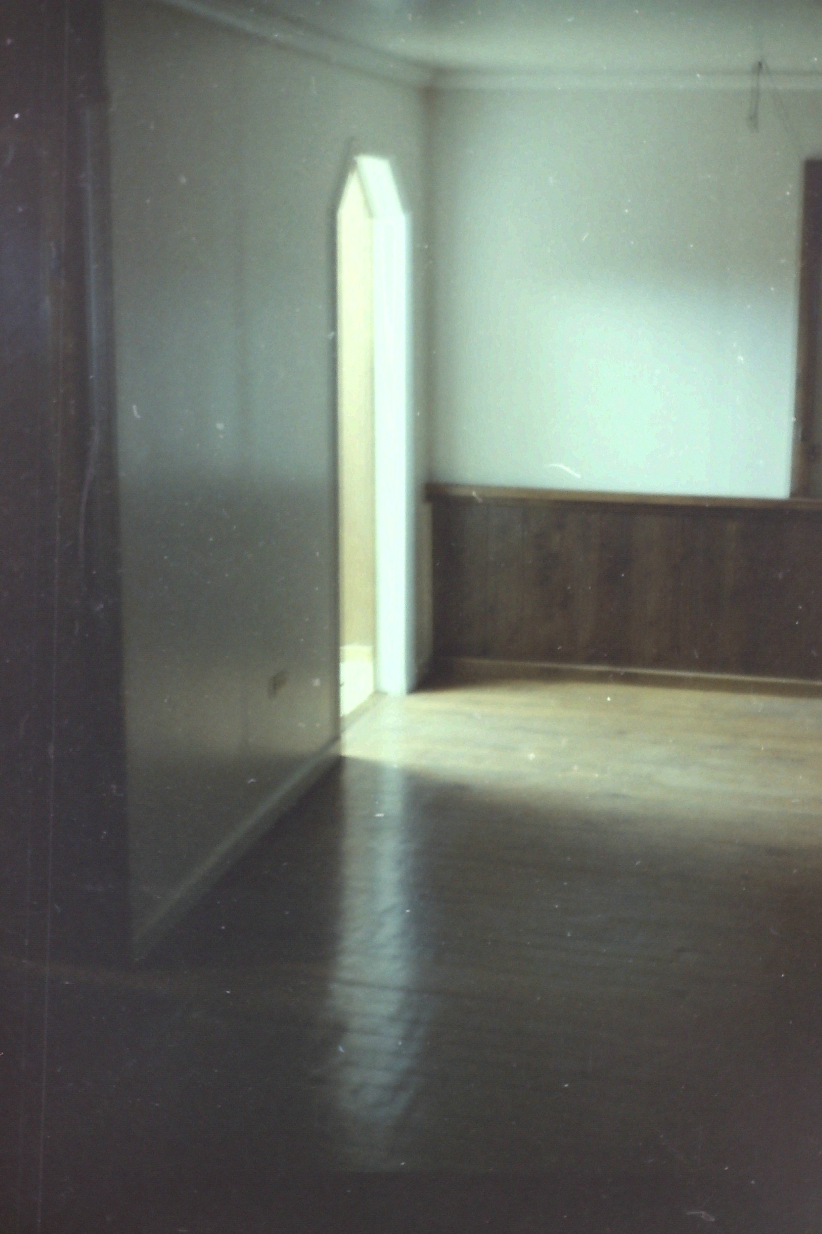 PICT0013