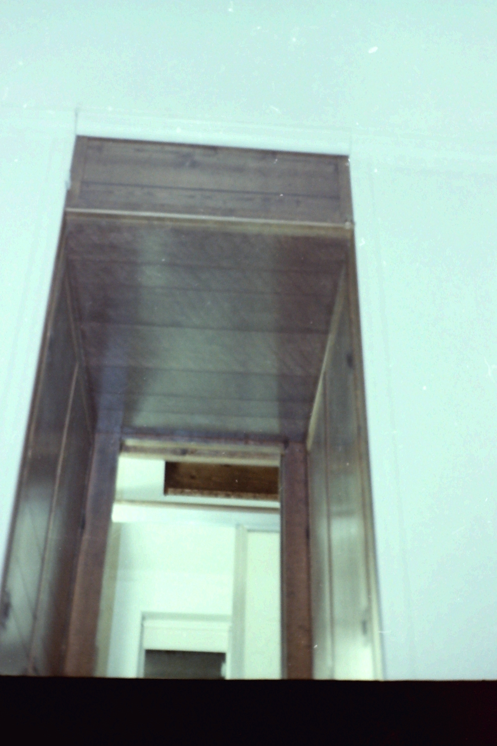 PICT0024