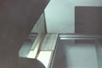 PICT0027