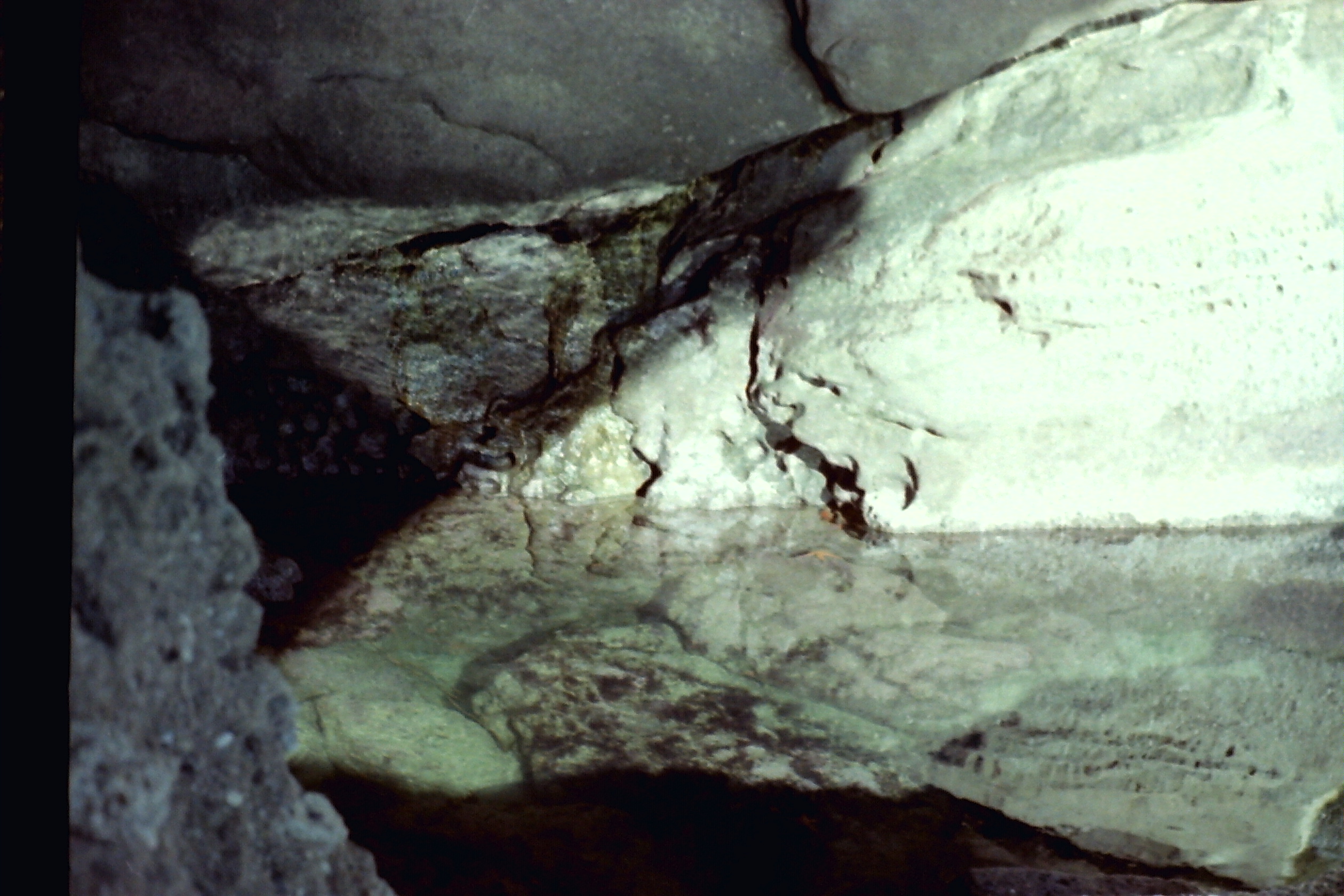 1974-05_P04 phdtMay1974