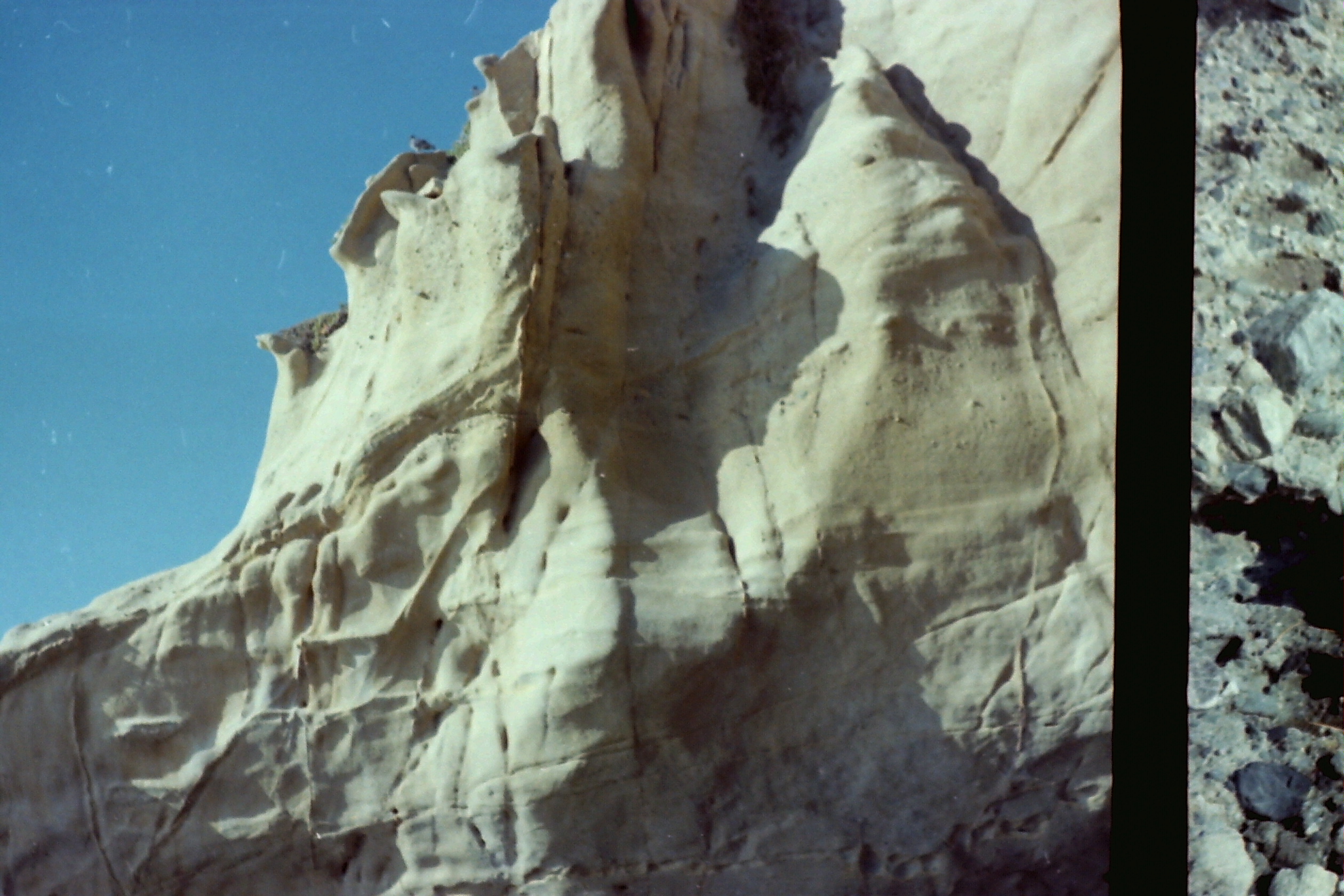 1974-05_P05 phdtMay1974