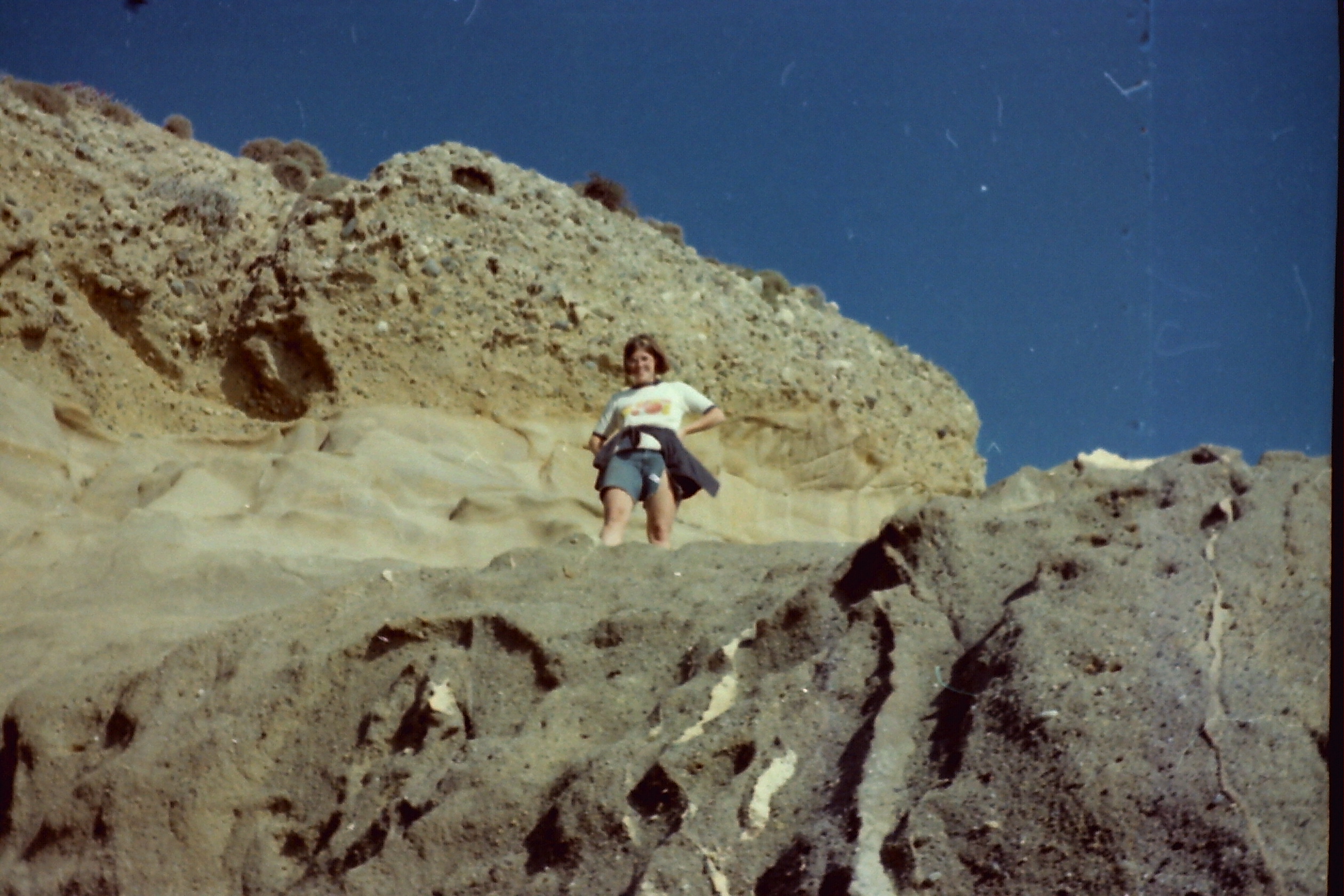 1974-05_P08 phdtMay1974