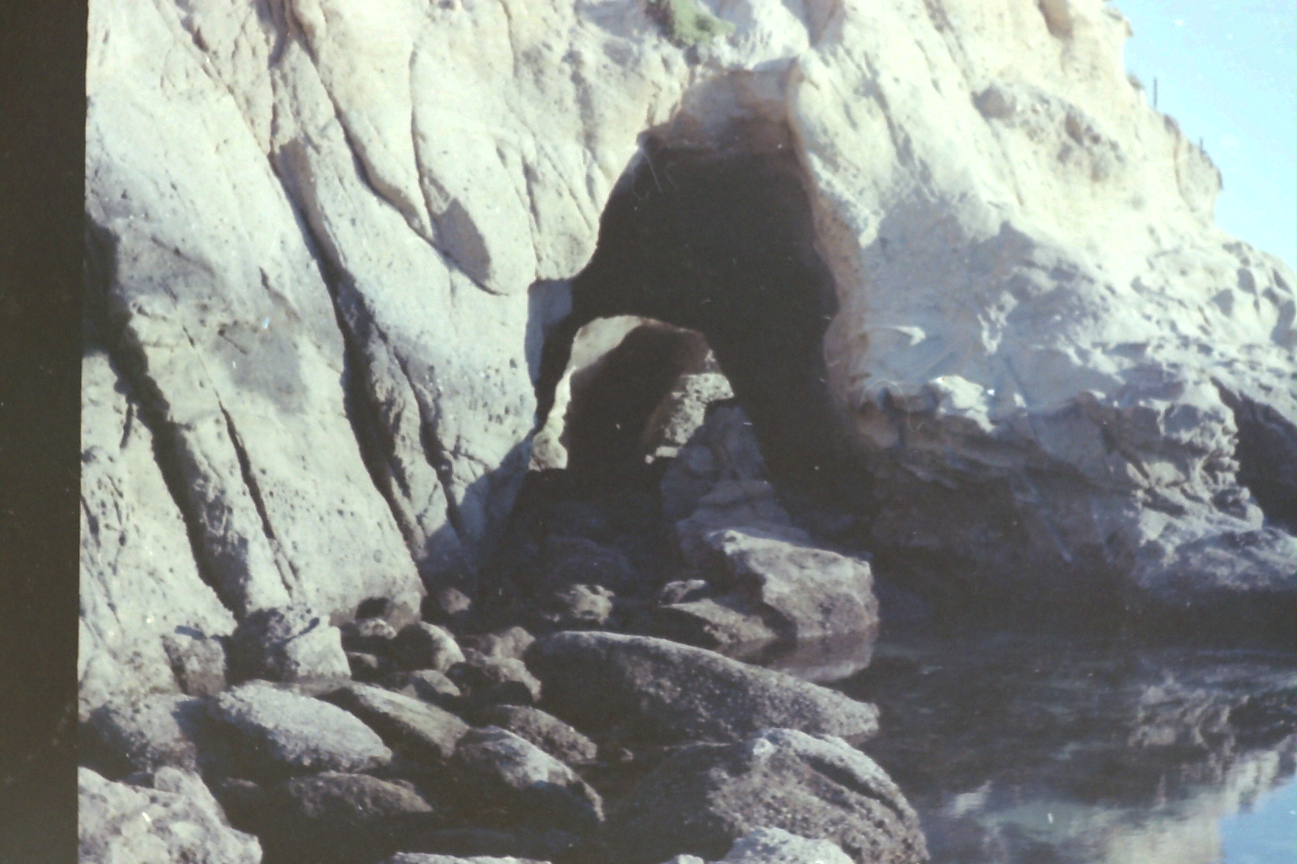 1974-05_P12 phdtMay1974