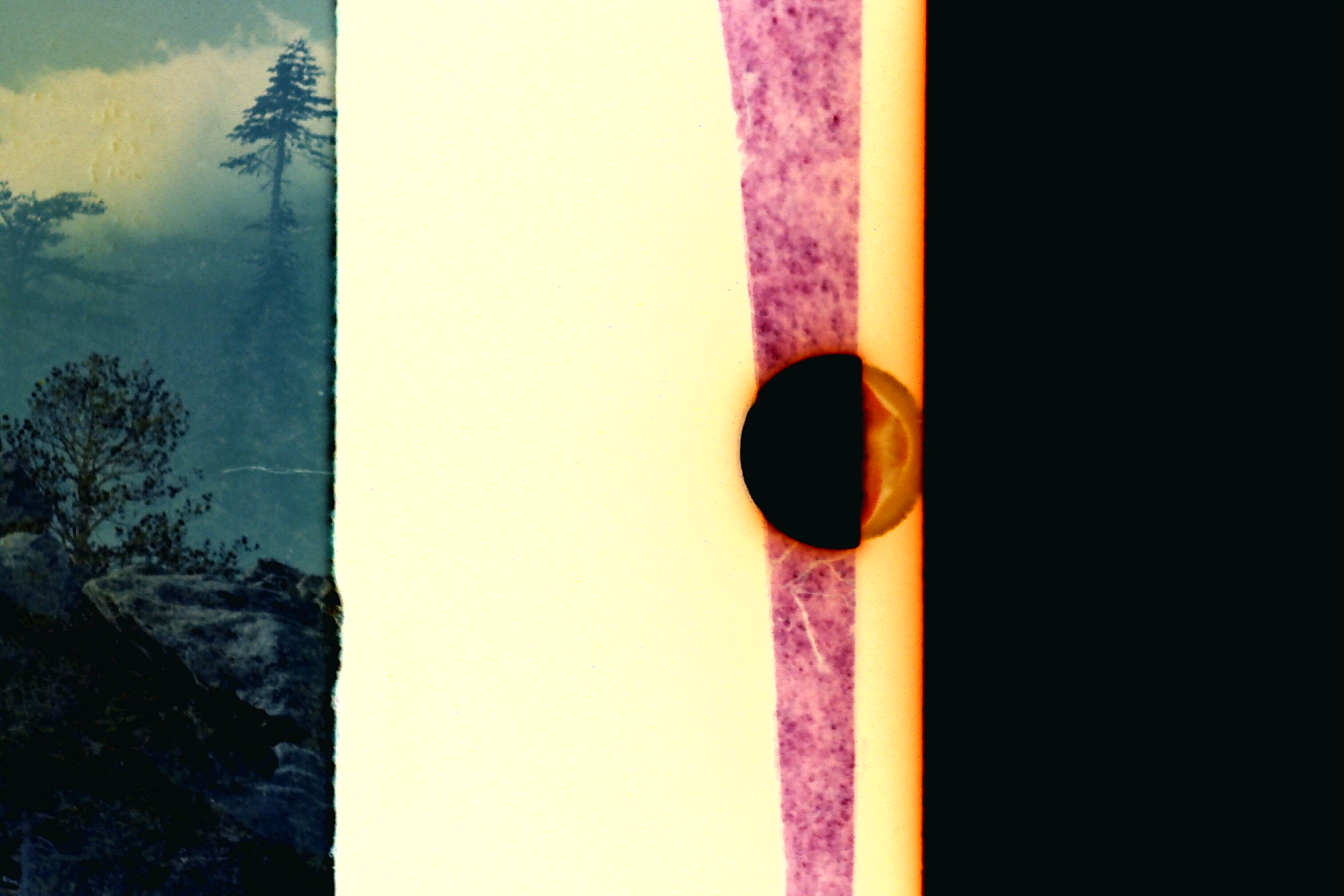 1974-08_P38 end MtSanJacinto