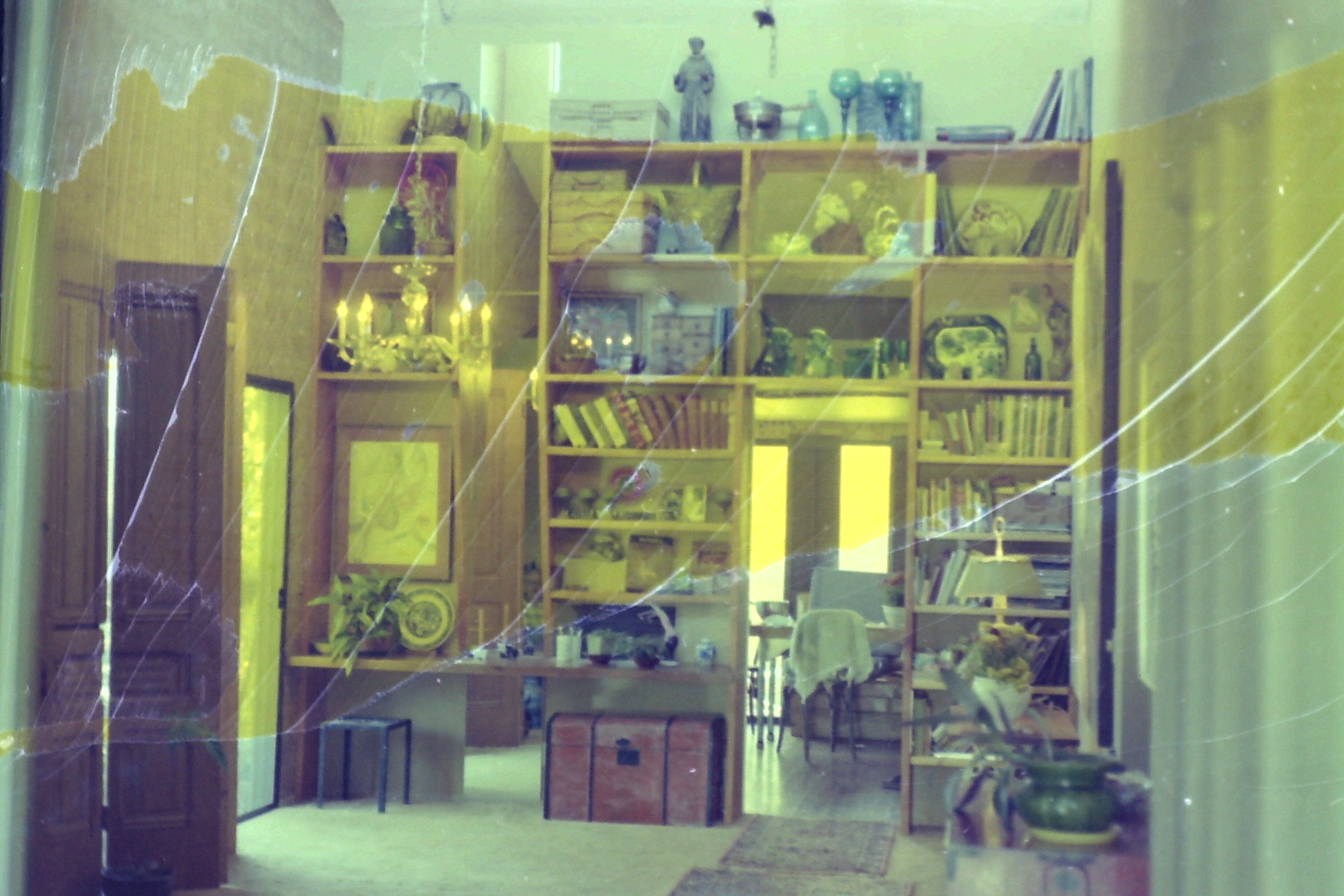 PICT0004 phdtAug1974