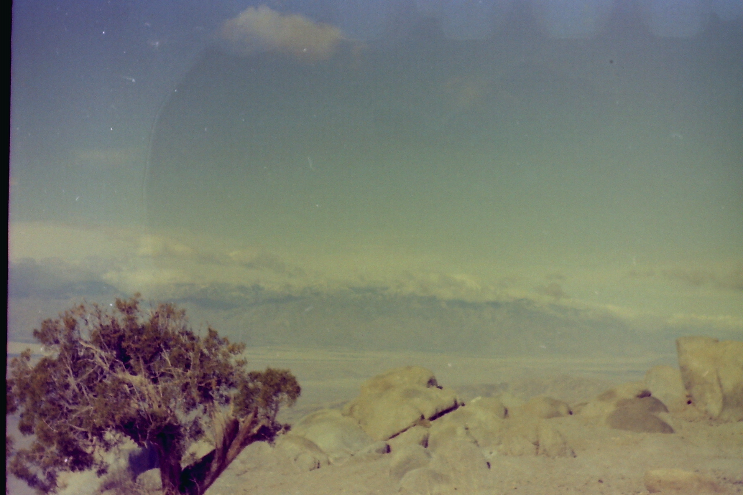 1975-09_P05 phdtSep1975