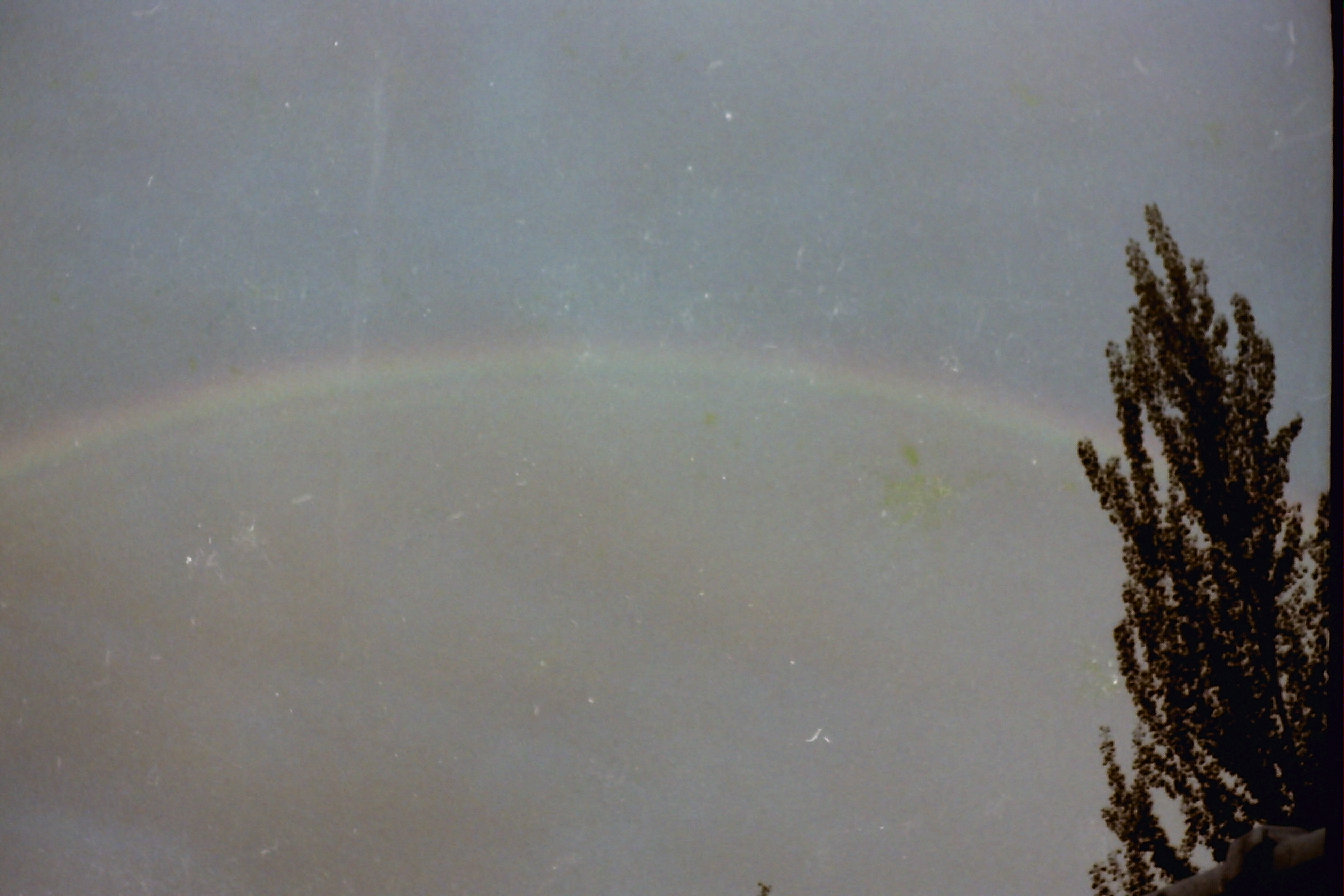 1978-08_P05r phDtAug1978