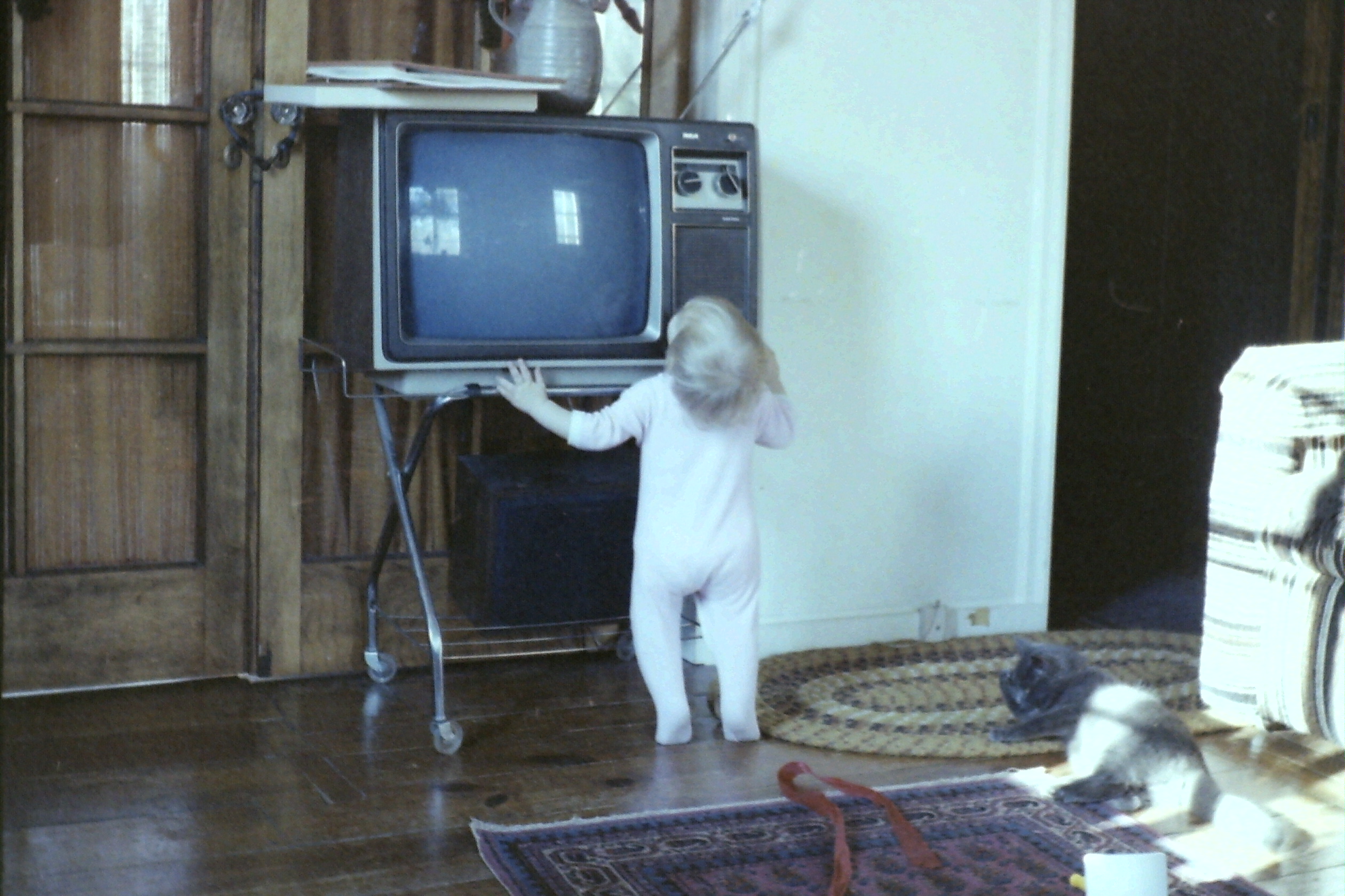 1978-12_P016 Darby