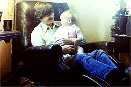 1978-12_P022 VanDarby enhc sm