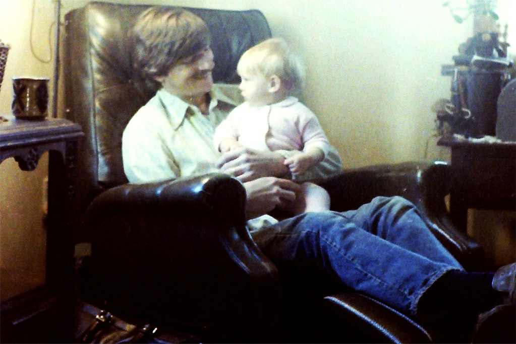 1978-12_P022 VanDarby enhc