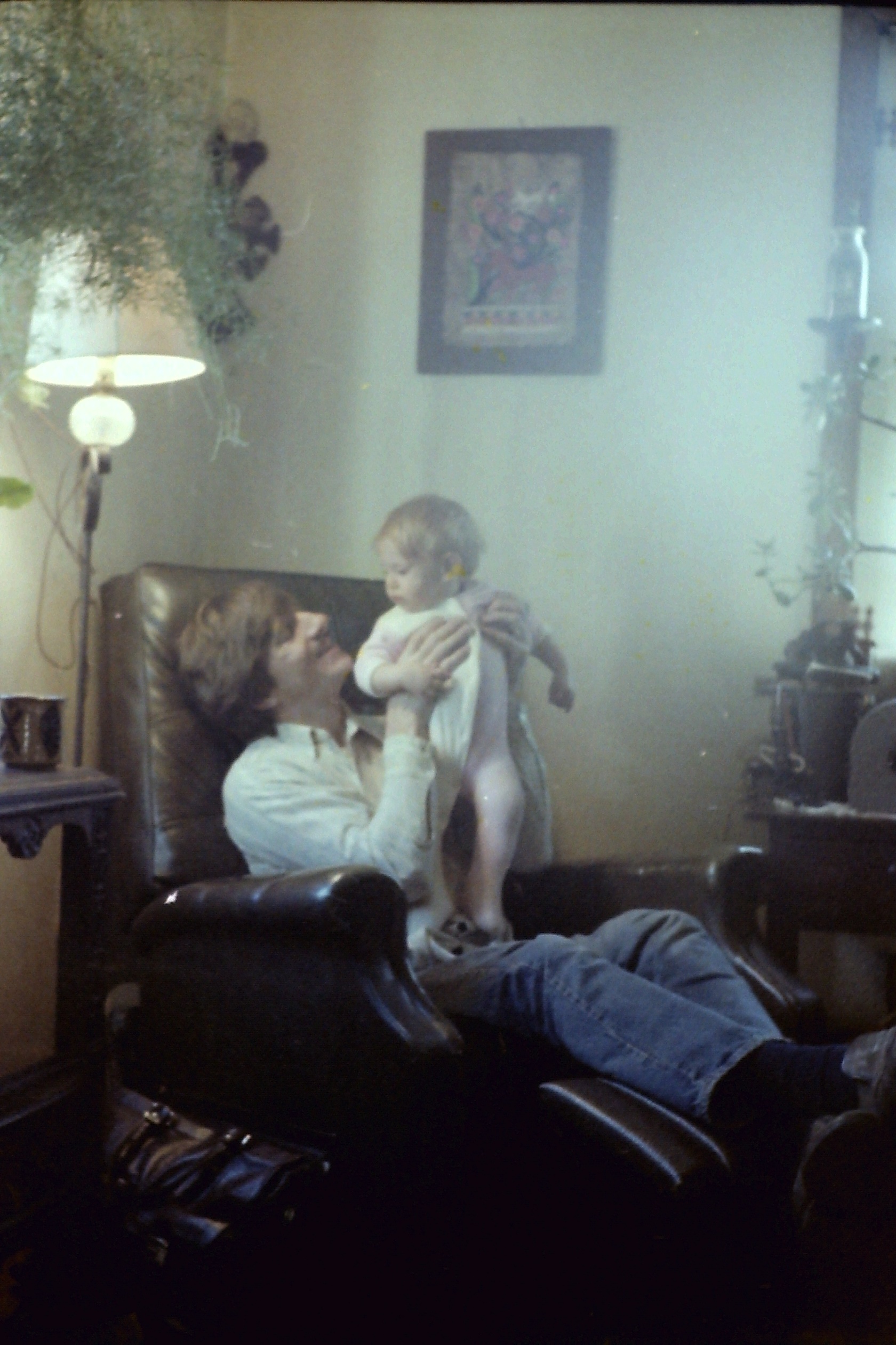 1978-12_P025 Darby