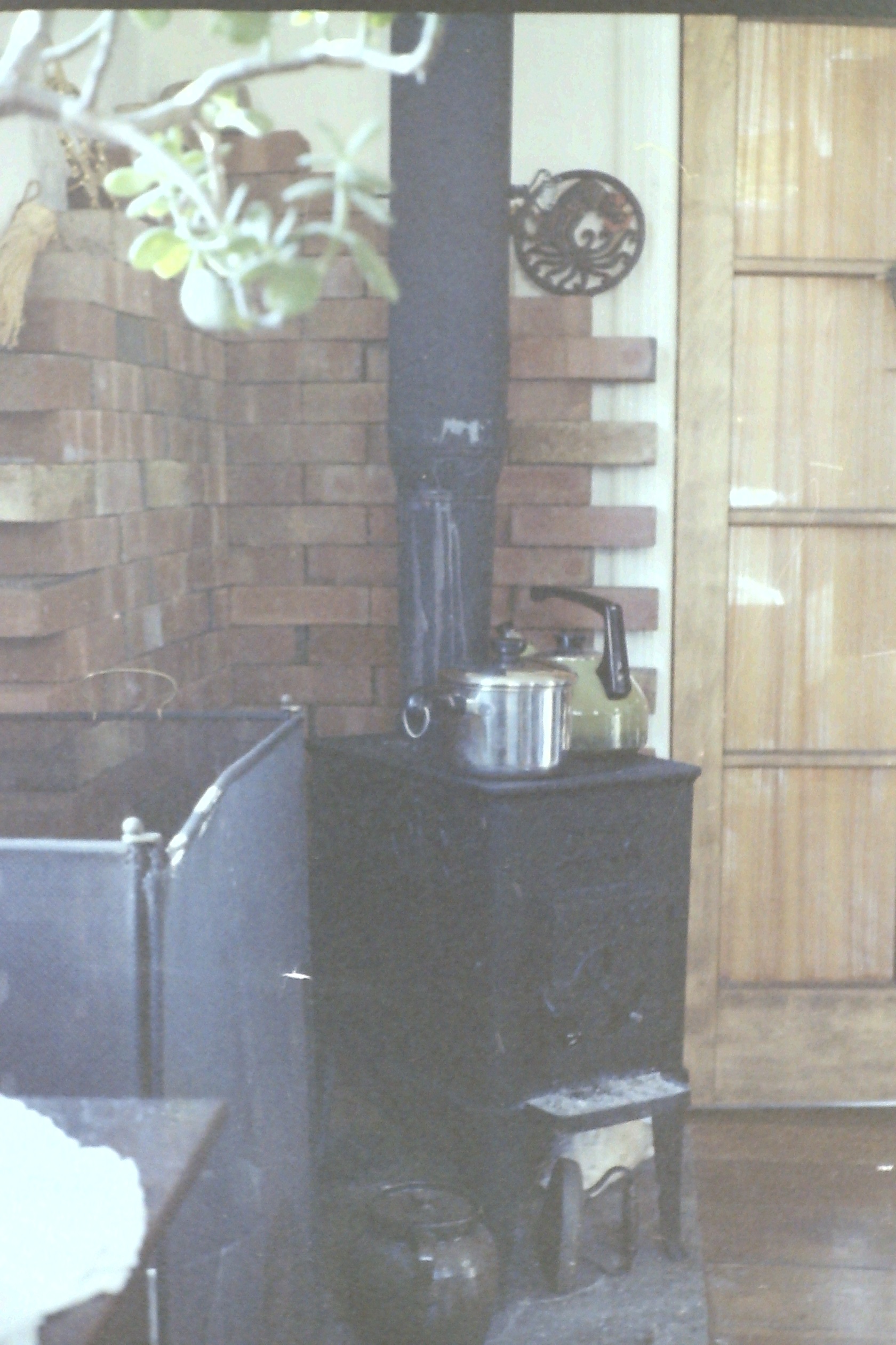 1979_P038t phDtJan1979