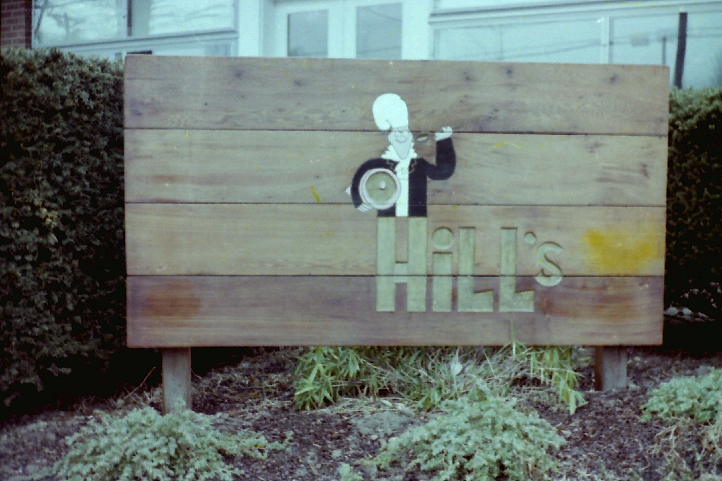 1979_P040 phDtJan1979