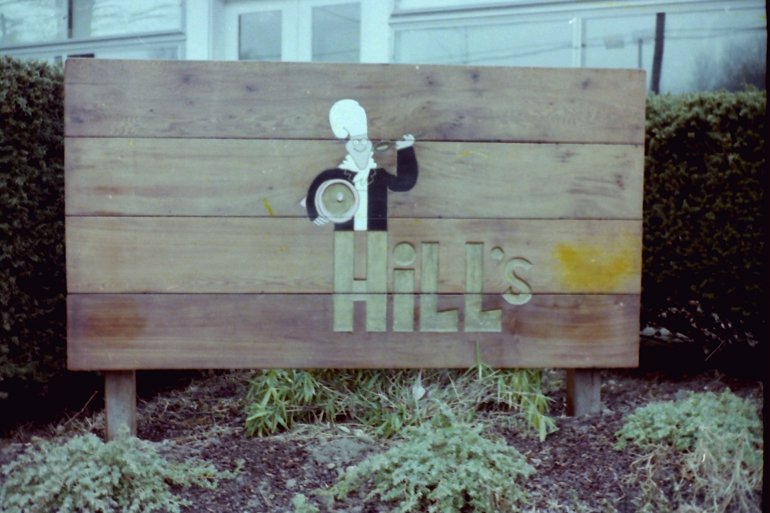 1979_P040r phDtJan1979