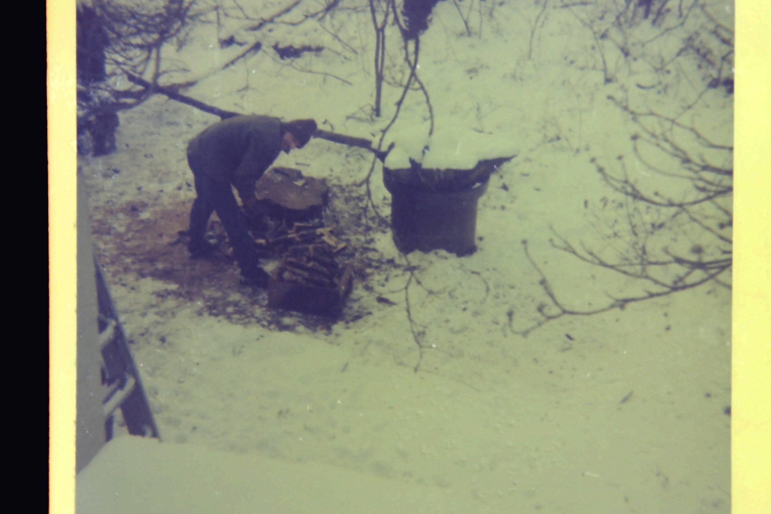 PICT0001t phDtFeb1979