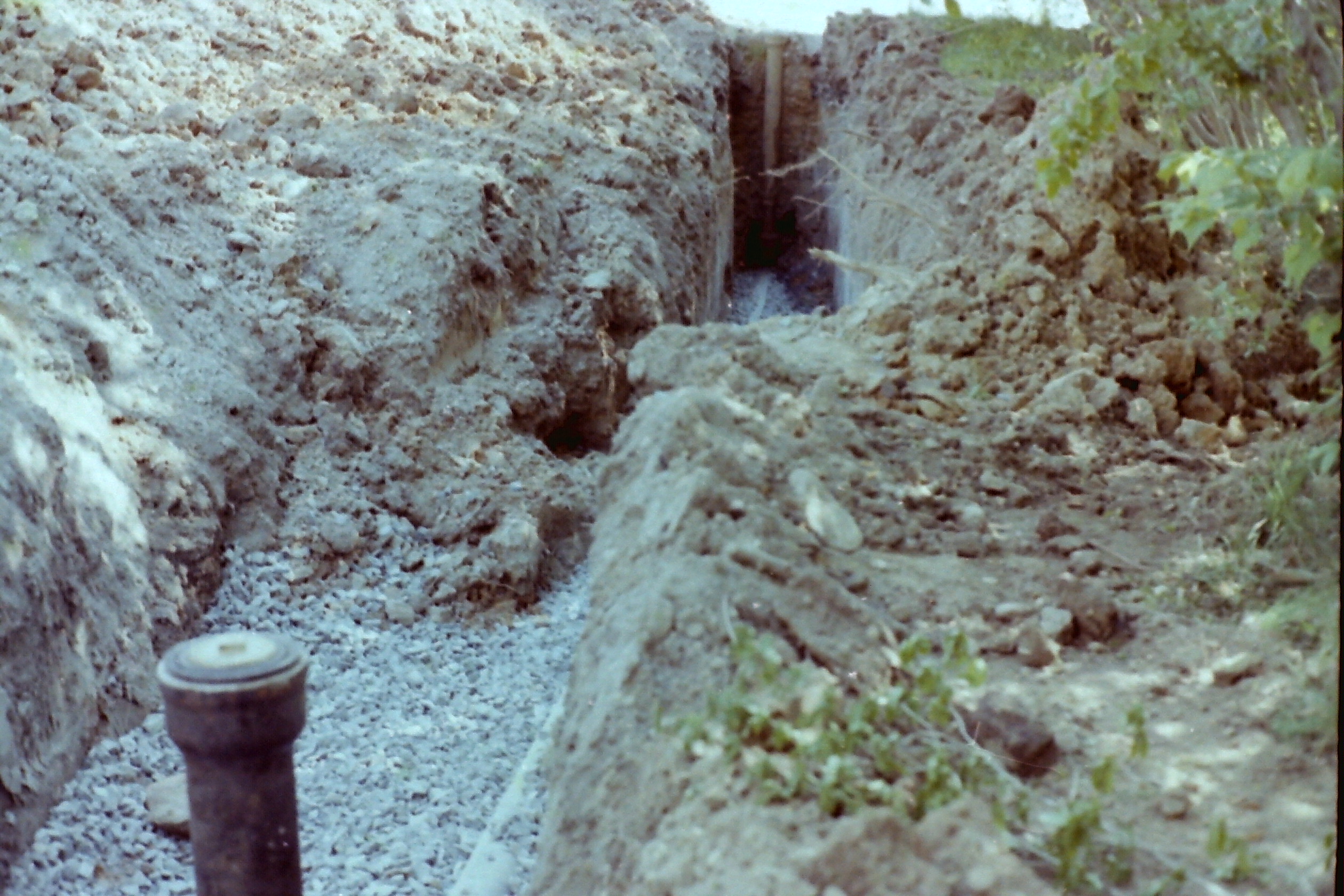 1979-05_P09 ptDtMay1979