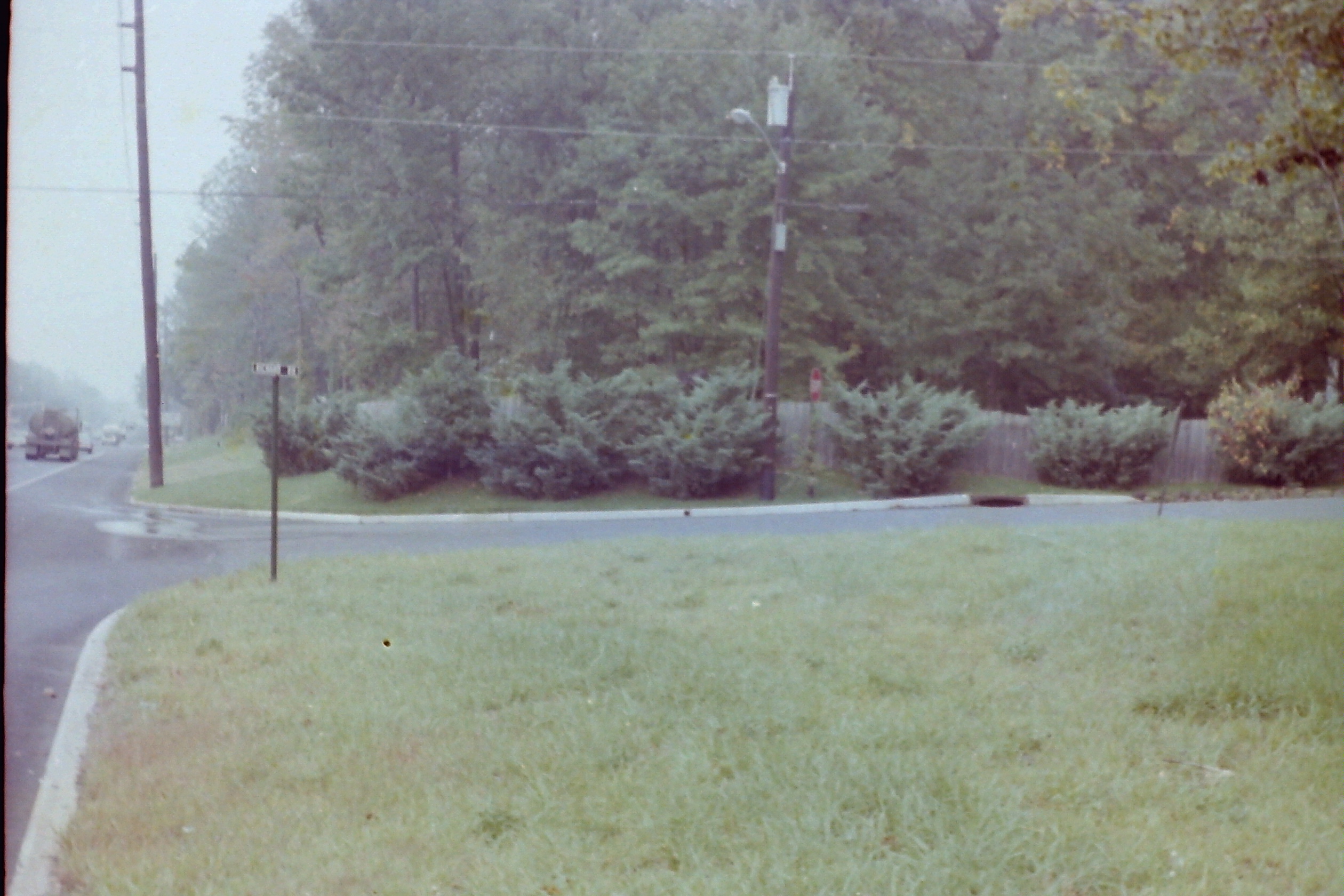 1979-10_P04 ptDtOct1979