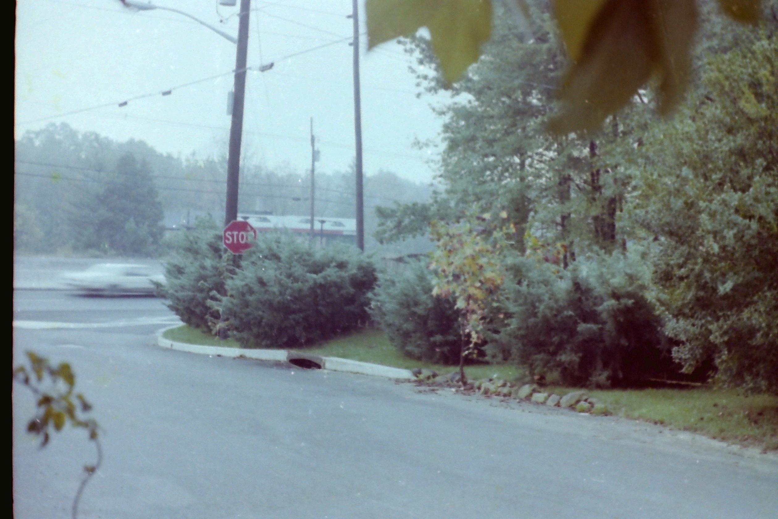 1979-10_P08 ptDtOct1979