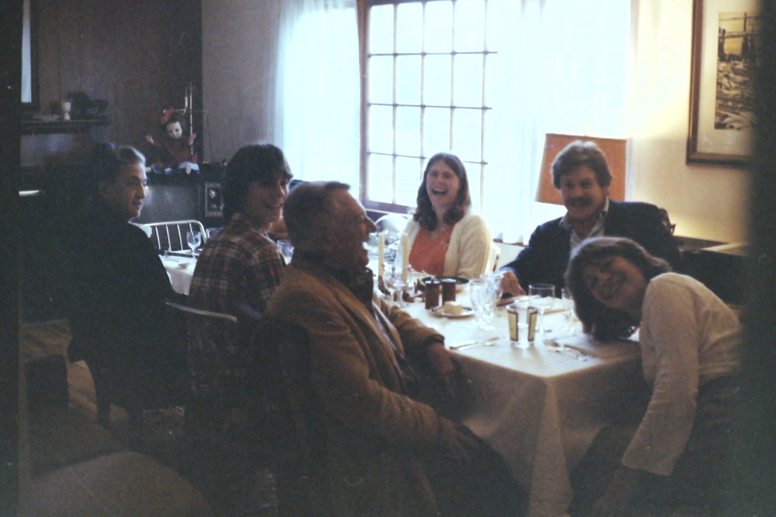 1979-11_P04 phDtFeb1980