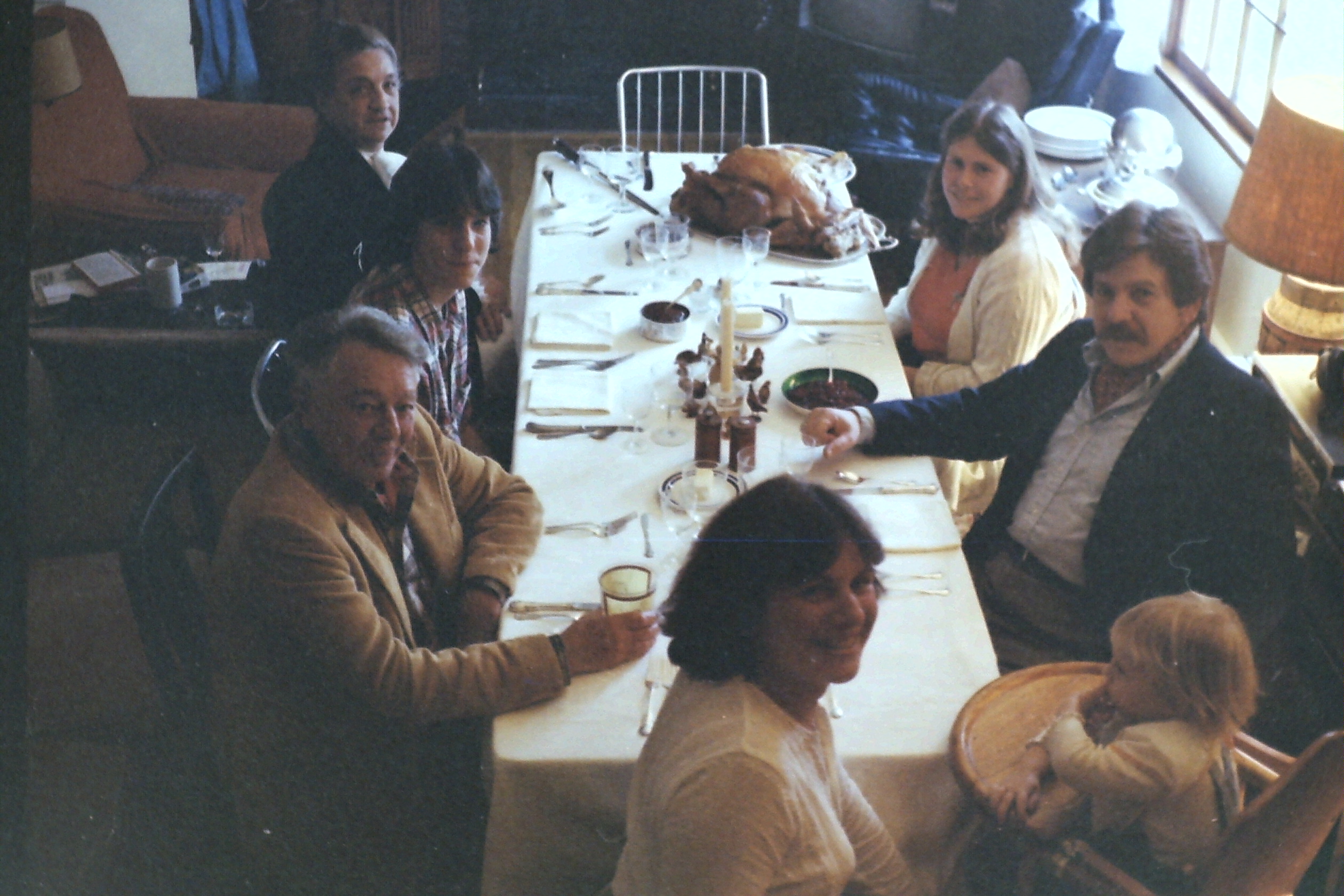 1979-11_P05 phDtFeb1980