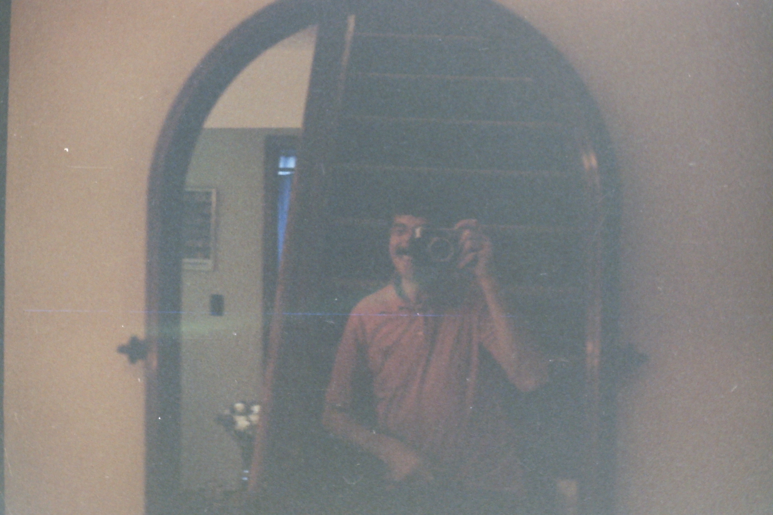 1979-11_P06 phDtFeb1980