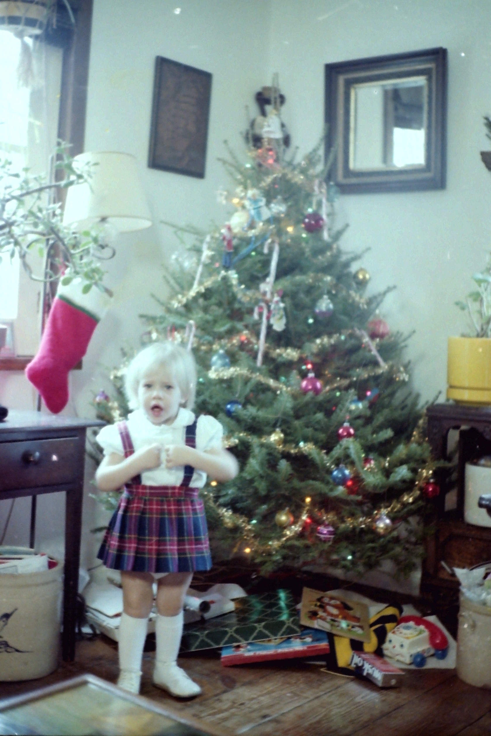 1979-12_P12 phDtFeb1980