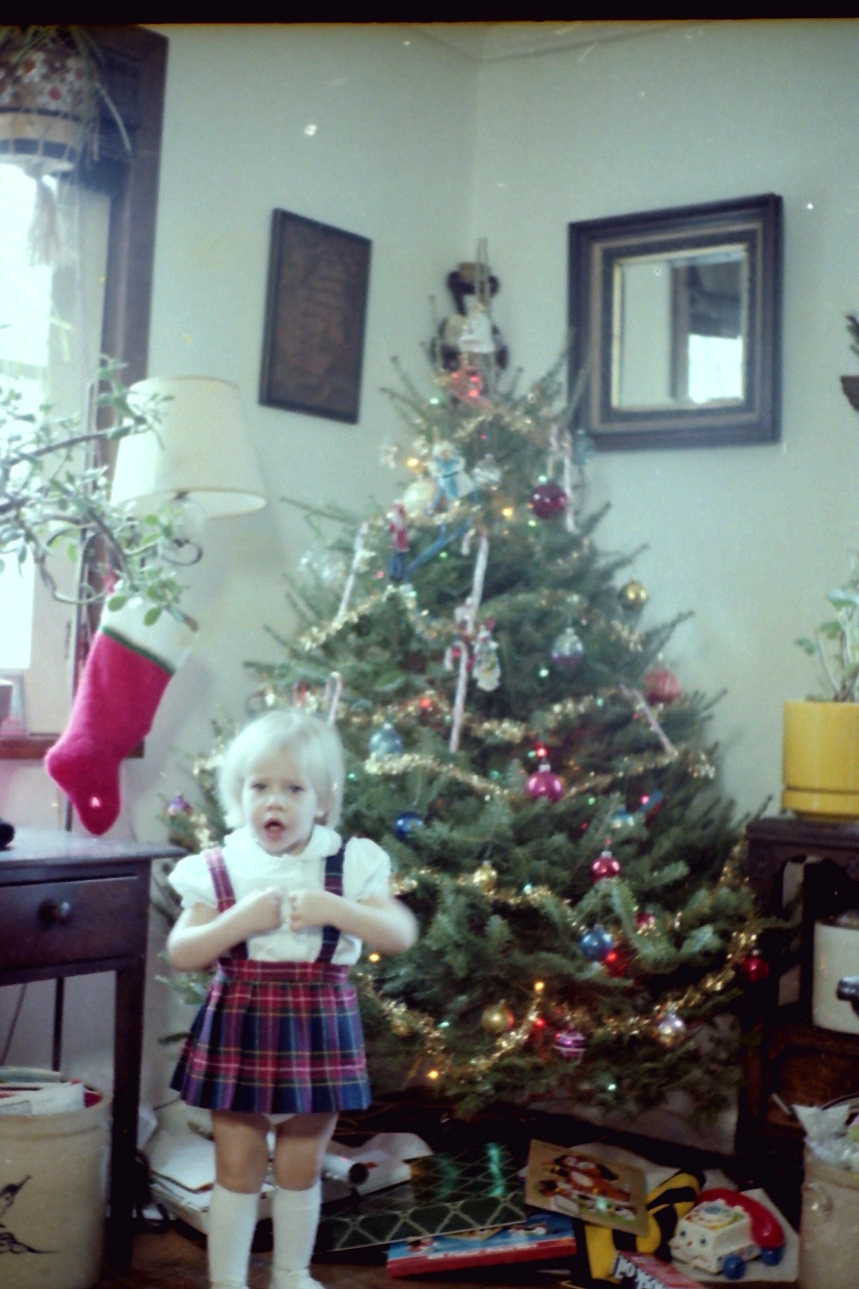 1979-12_P12r phDtFeb1980